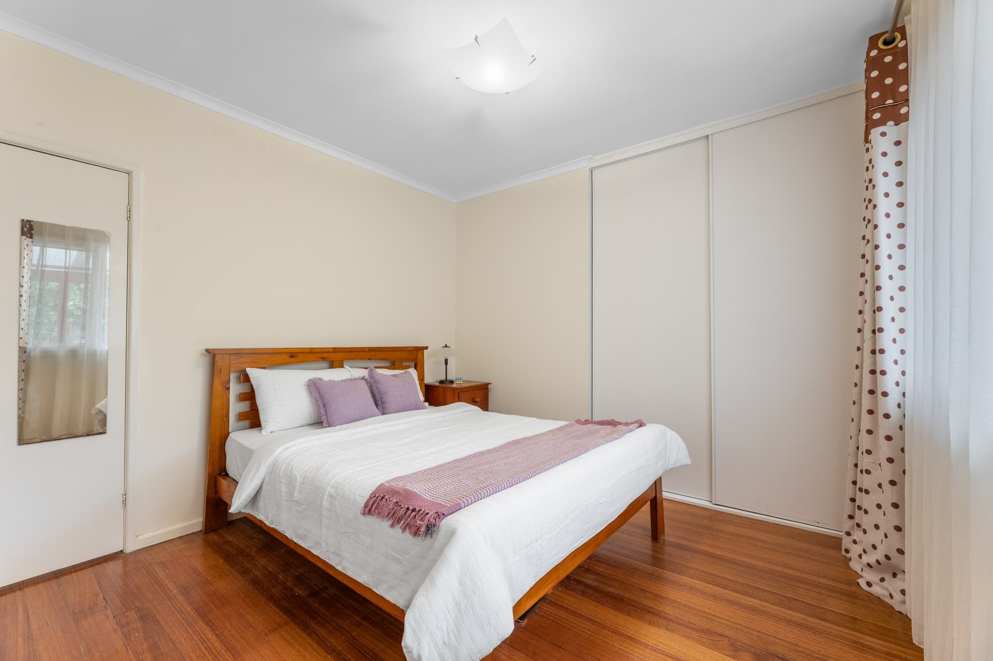 5 Martin Court, Forest Hill - Thumbnail 6