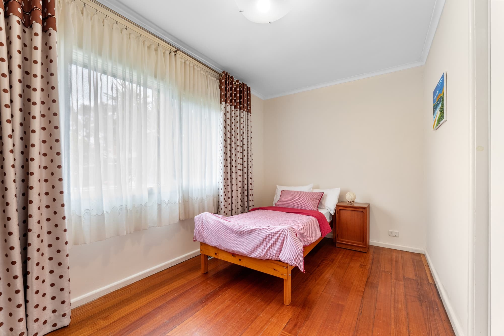 5 Martin Court, Forest Hill - Thumbnail 7