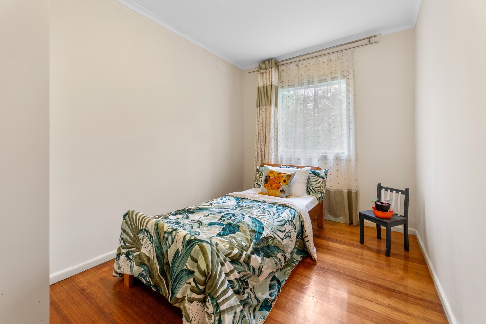 5 Martin Court, Forest Hill - Thumbnail 8