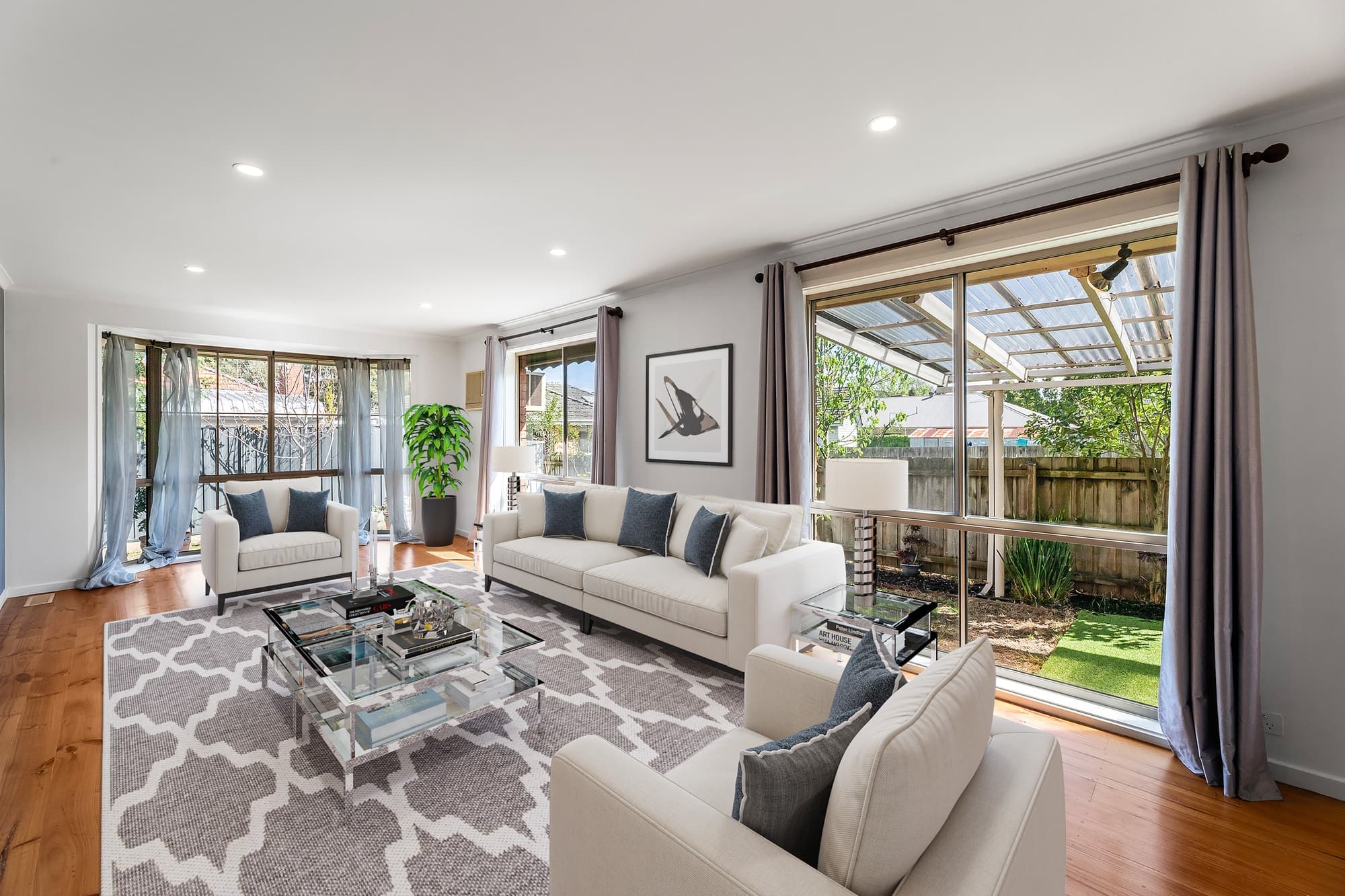 Unit 2/31 Wood Street, Nunawading - Thumbnail 2