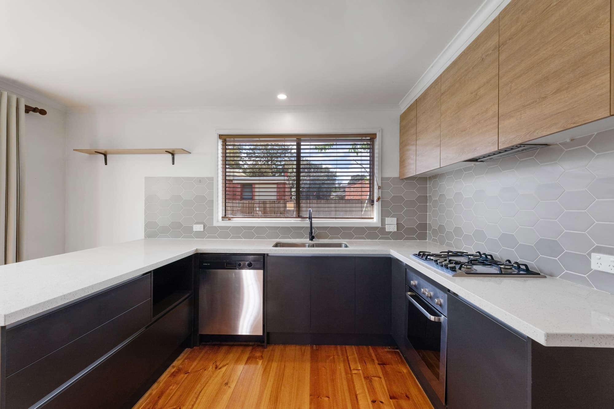 Unit 2/31 Wood Street, Nunawading - Thumbnail 4