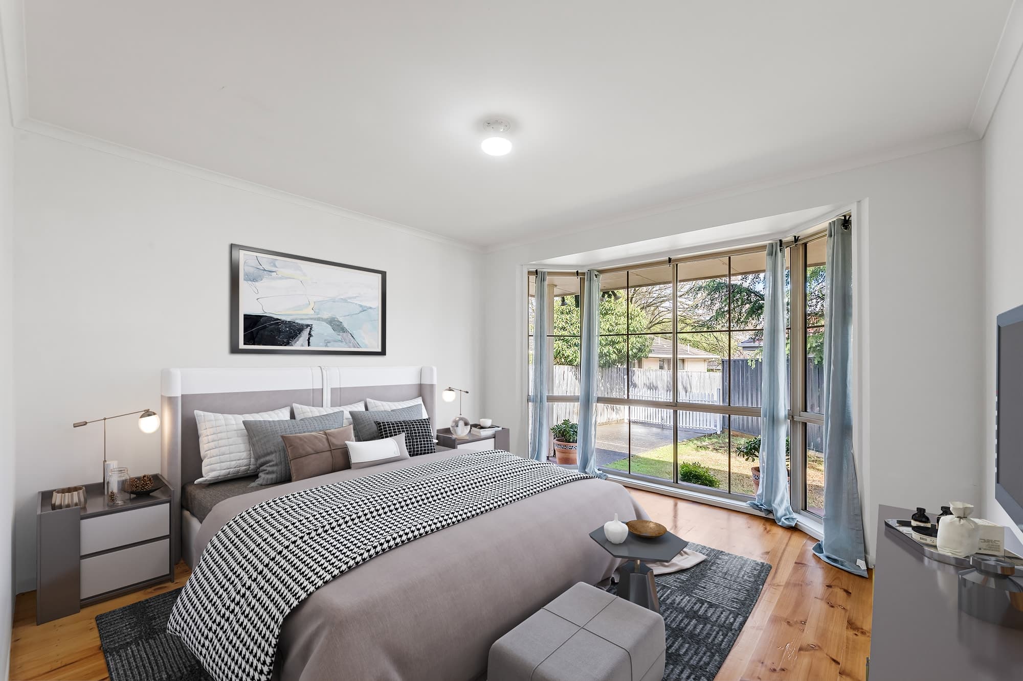 Unit 2/31 Wood Street, Nunawading - Thumbnail 6