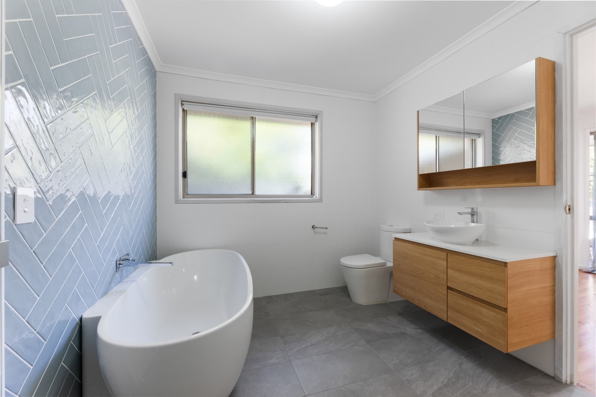 Unit 2/31 Wood Street, Nunawading - Thumbnail 7