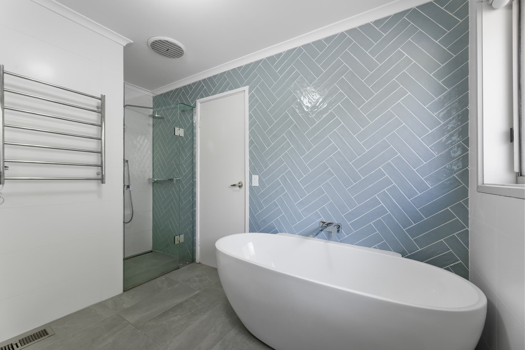 Unit 2/31 Wood Street, Nunawading - Thumbnail 8