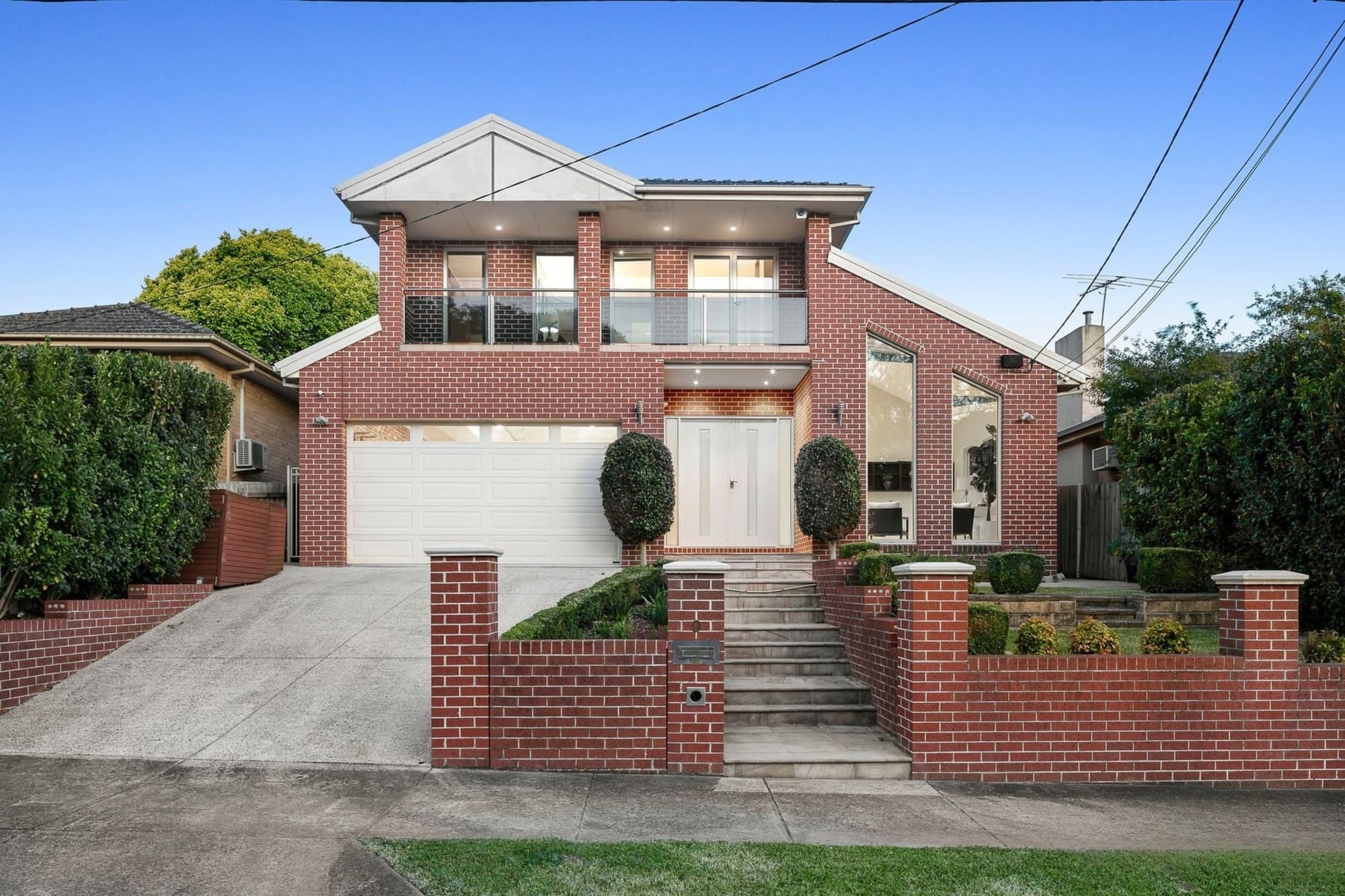 9 Willurah Street, Forest Hill - Image 1