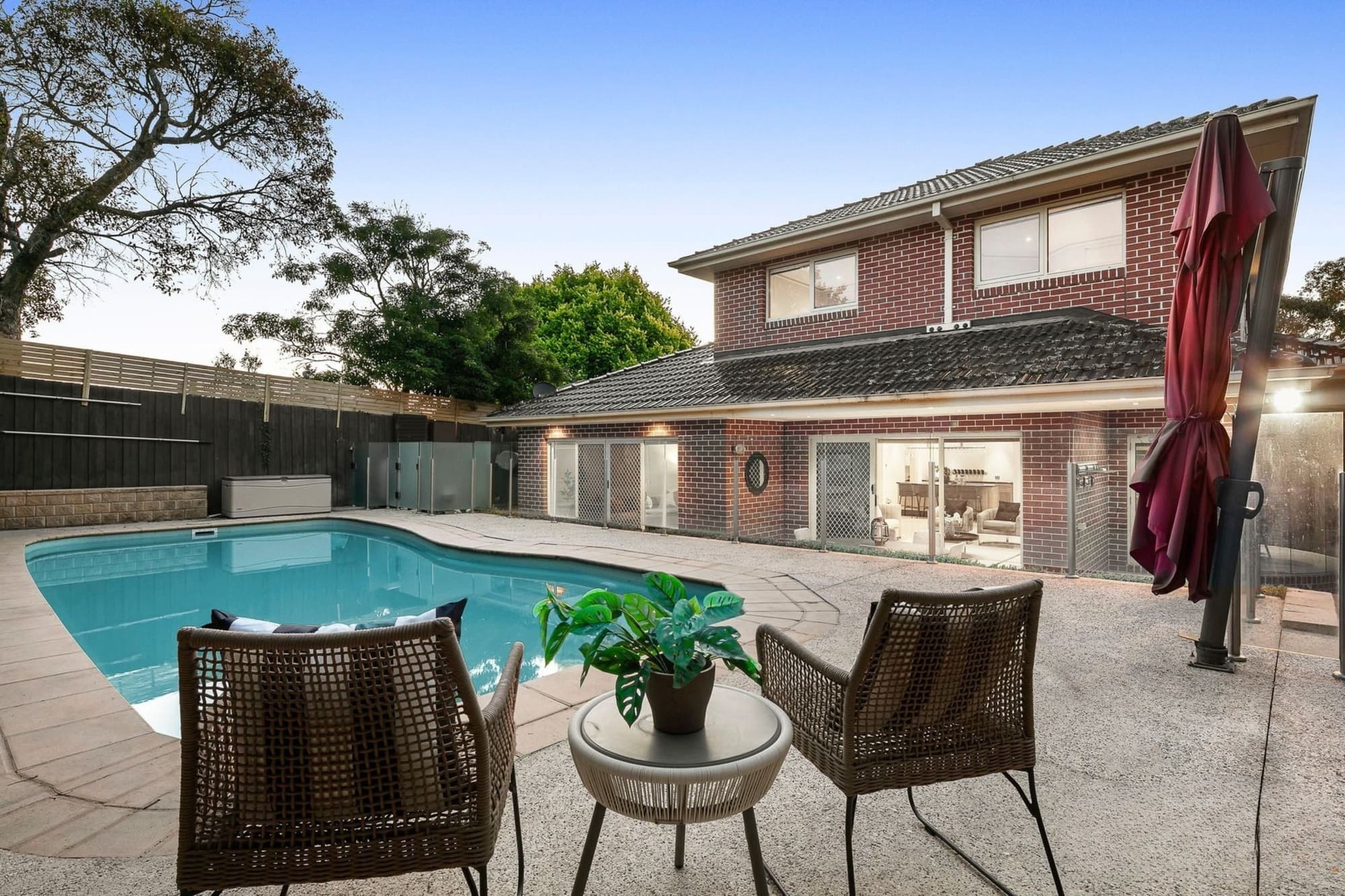 9 Willurah Street, Forest Hill - Thumbnail 2