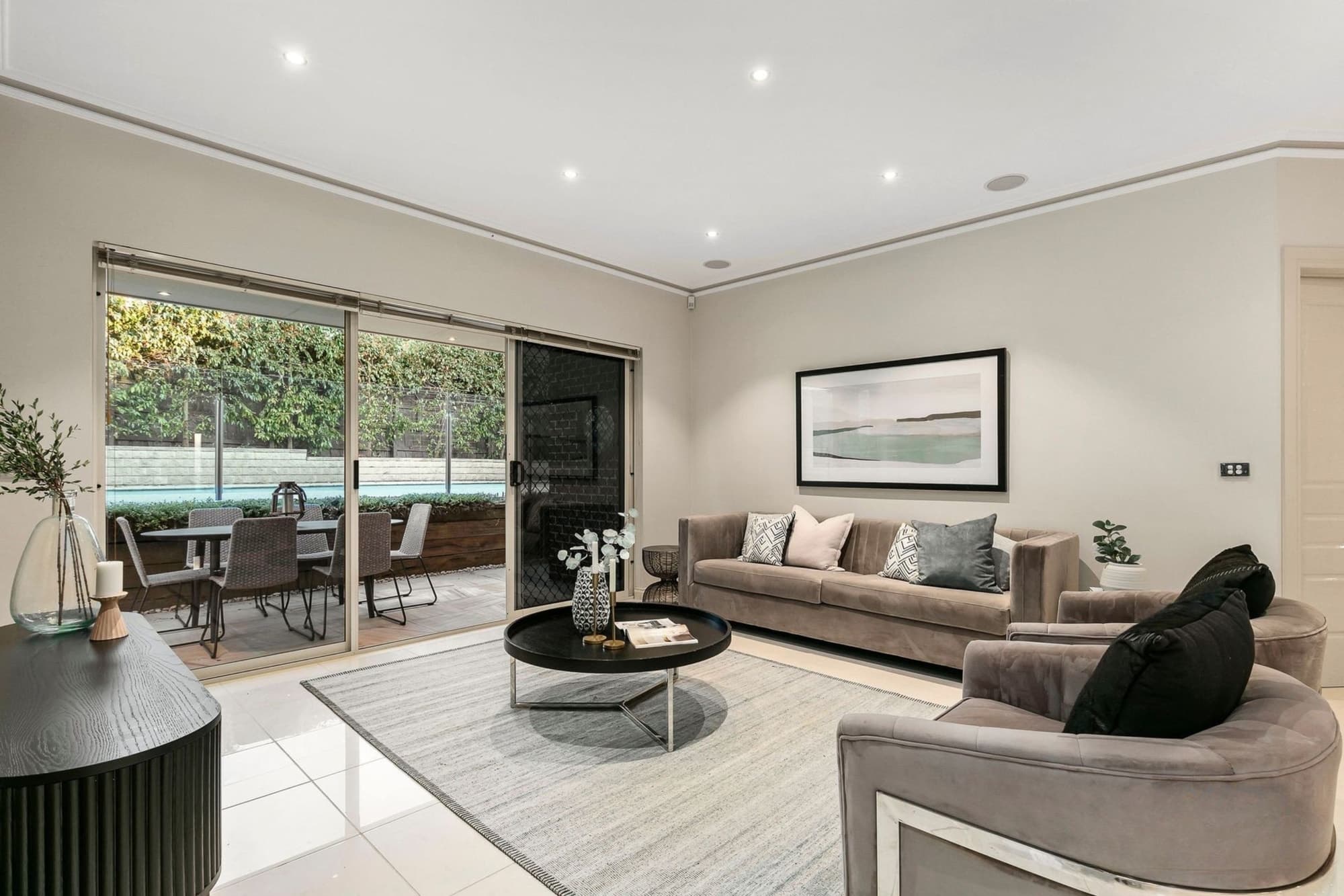 9 Willurah Street, Forest Hill - Thumbnail 3