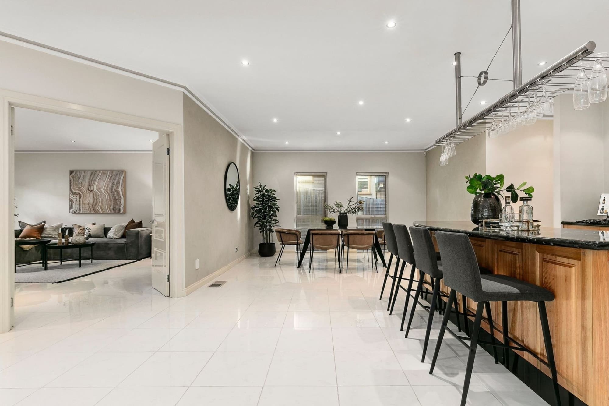 9 Willurah Street, Forest Hill - Thumbnail 4