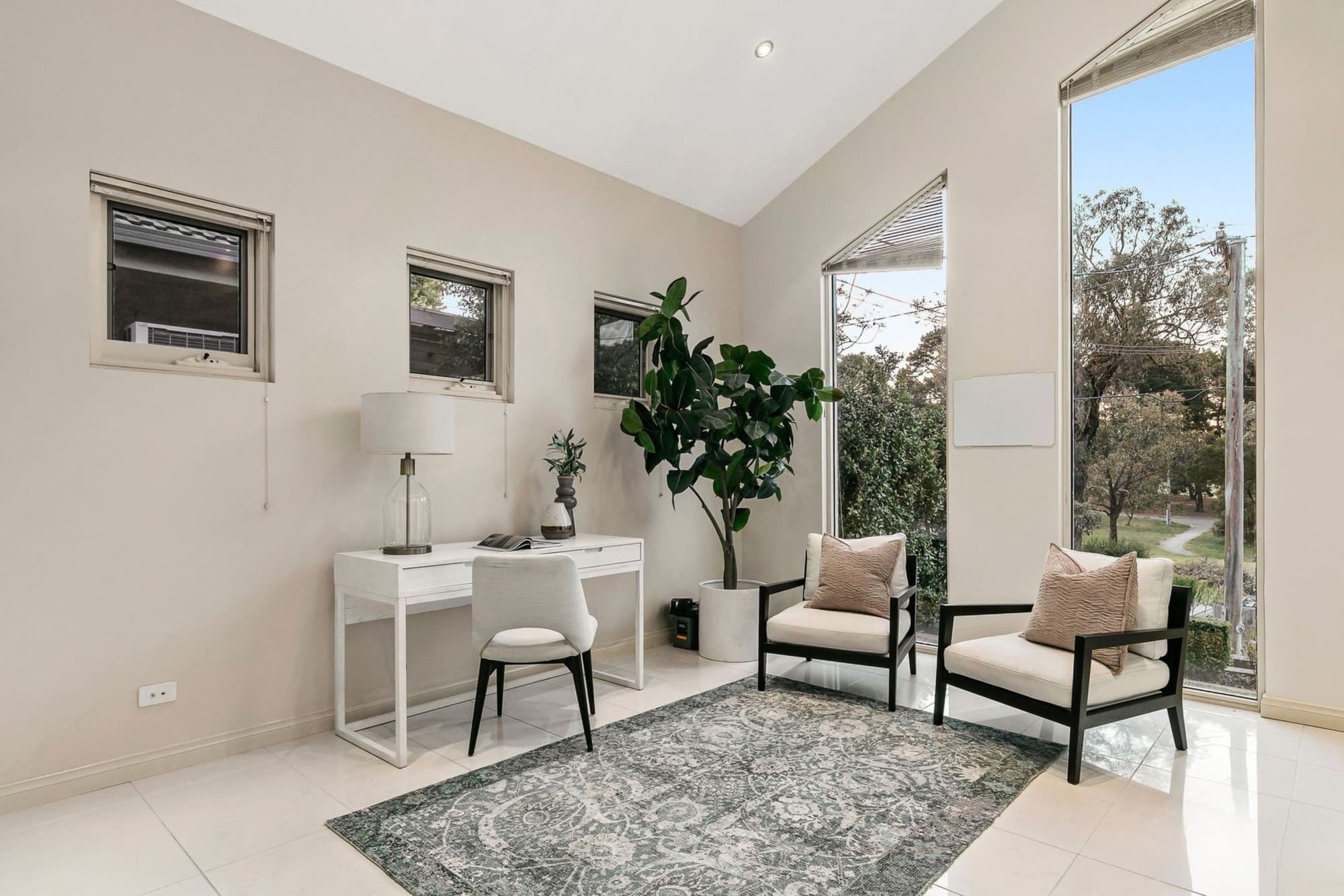 9 Willurah Street, Forest Hill - Thumbnail 6