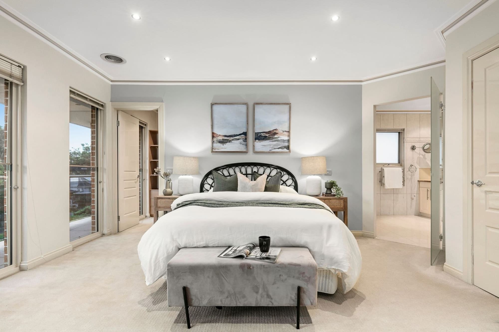 9 Willurah Street, Forest Hill - Thumbnail 7