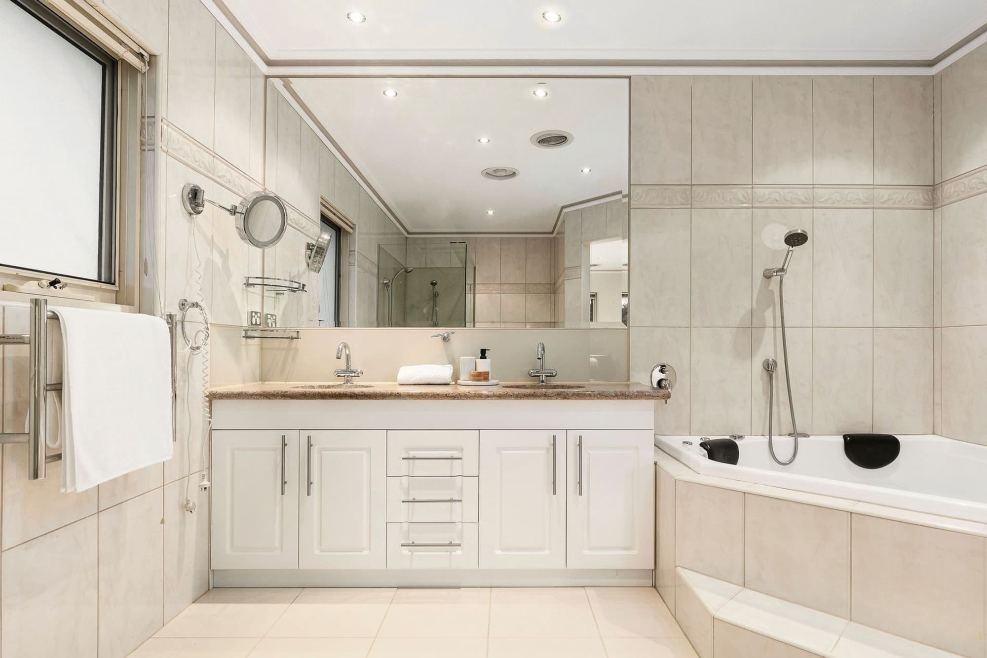 9 Willurah Street, Forest Hill - Thumbnail 8