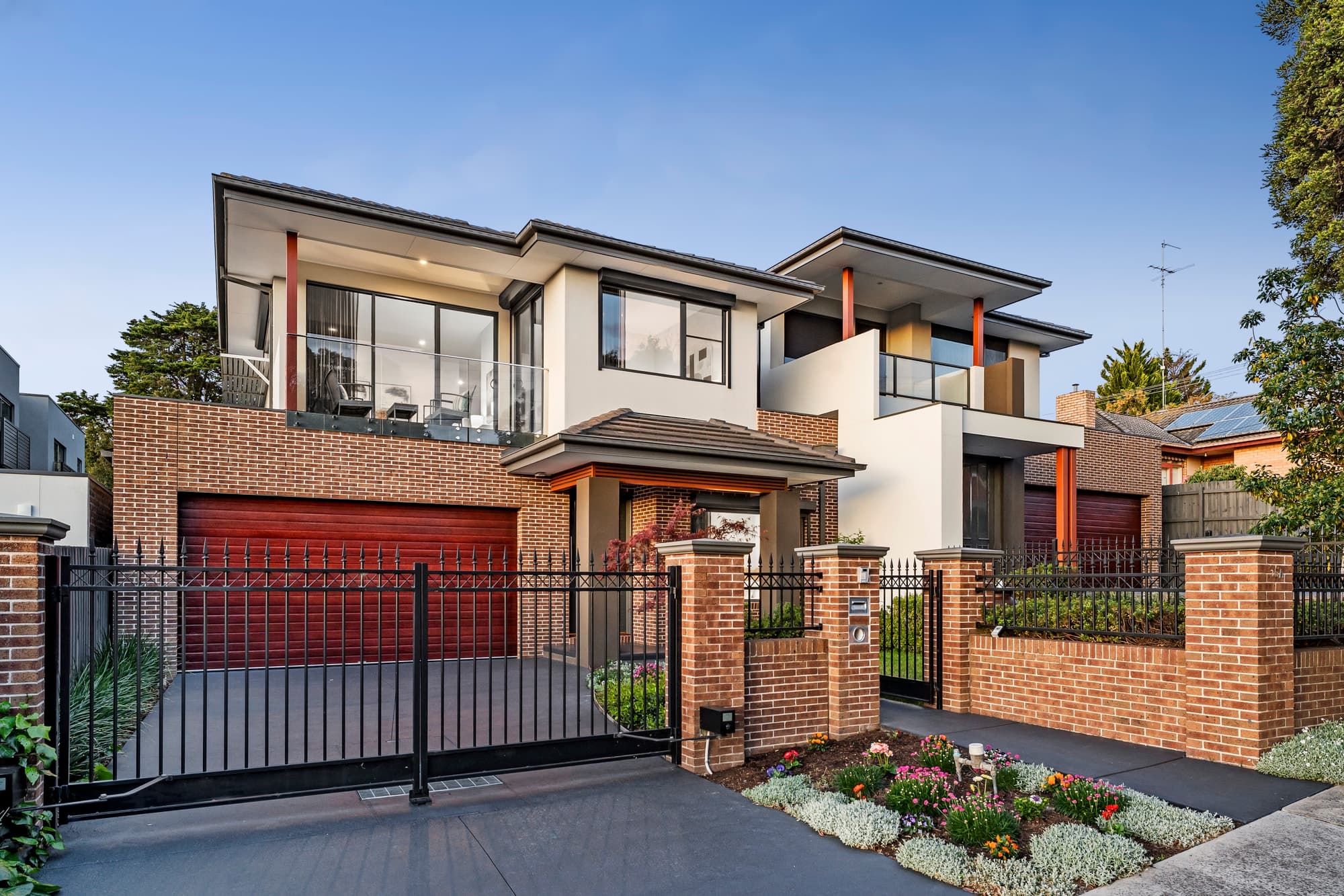 15A Marianne Way, Doncaster - Image 1