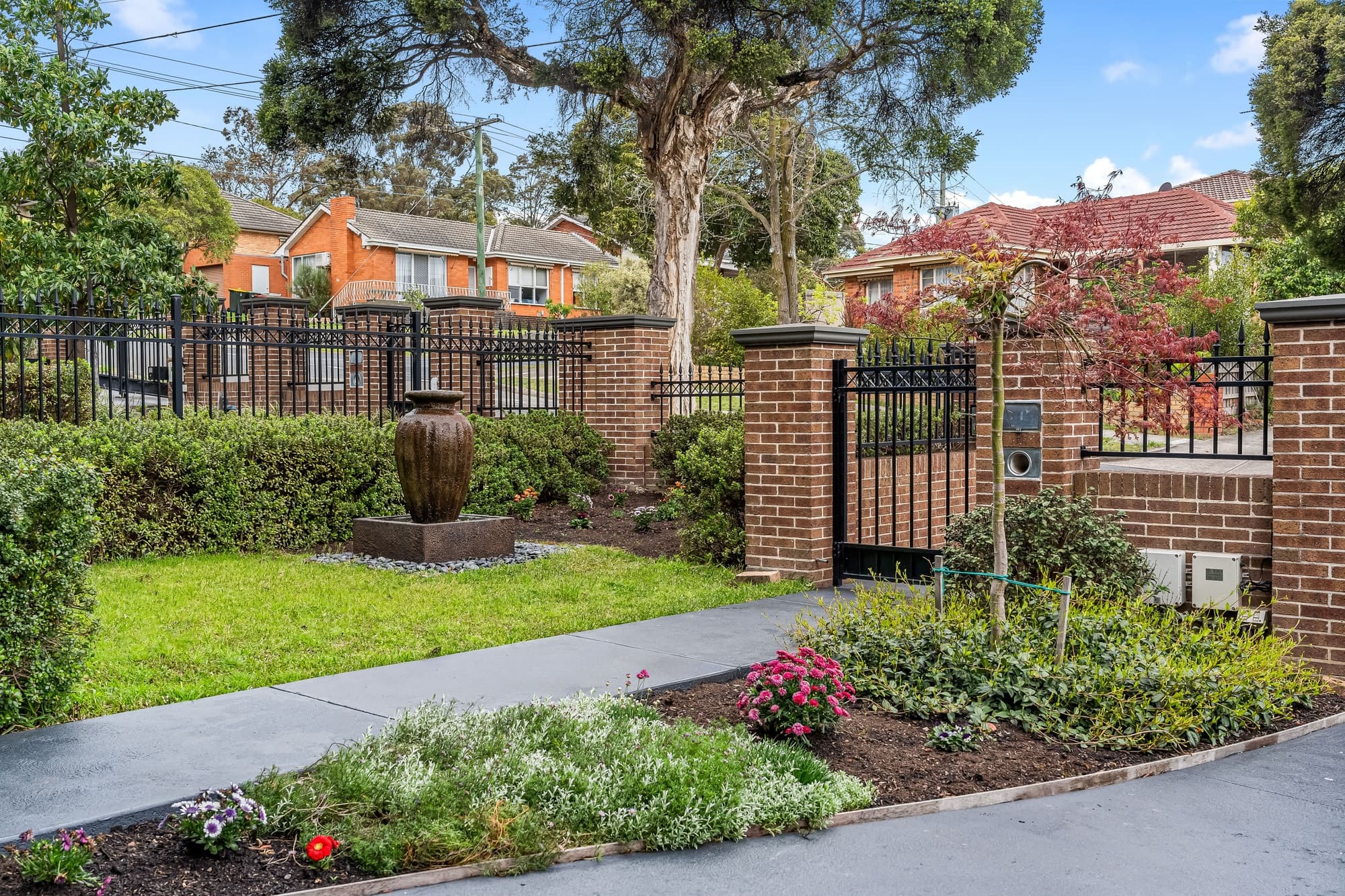 15A Marianne Way, Doncaster - Thumbnail 2