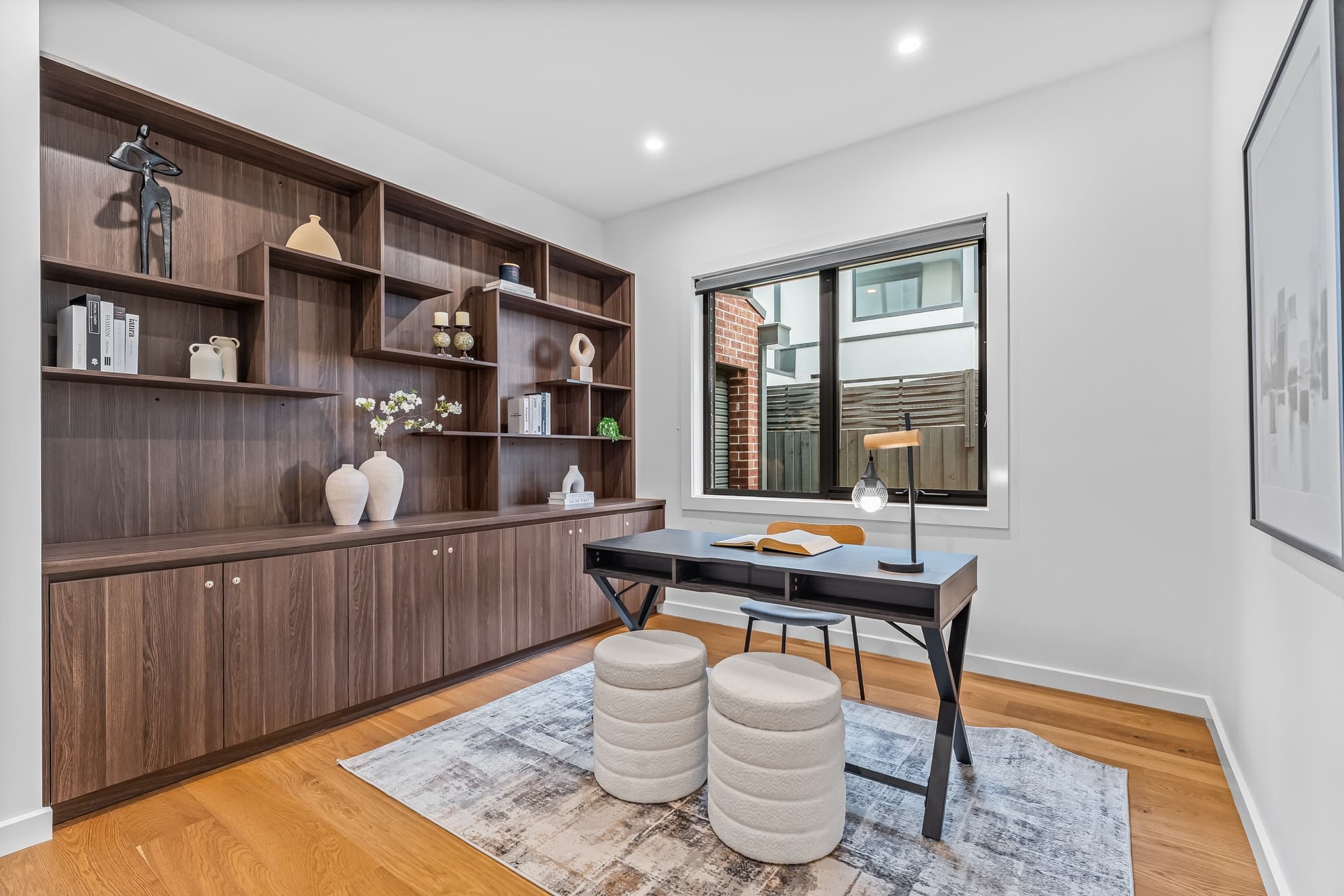 15A Marianne Way, Doncaster - Thumbnail 3