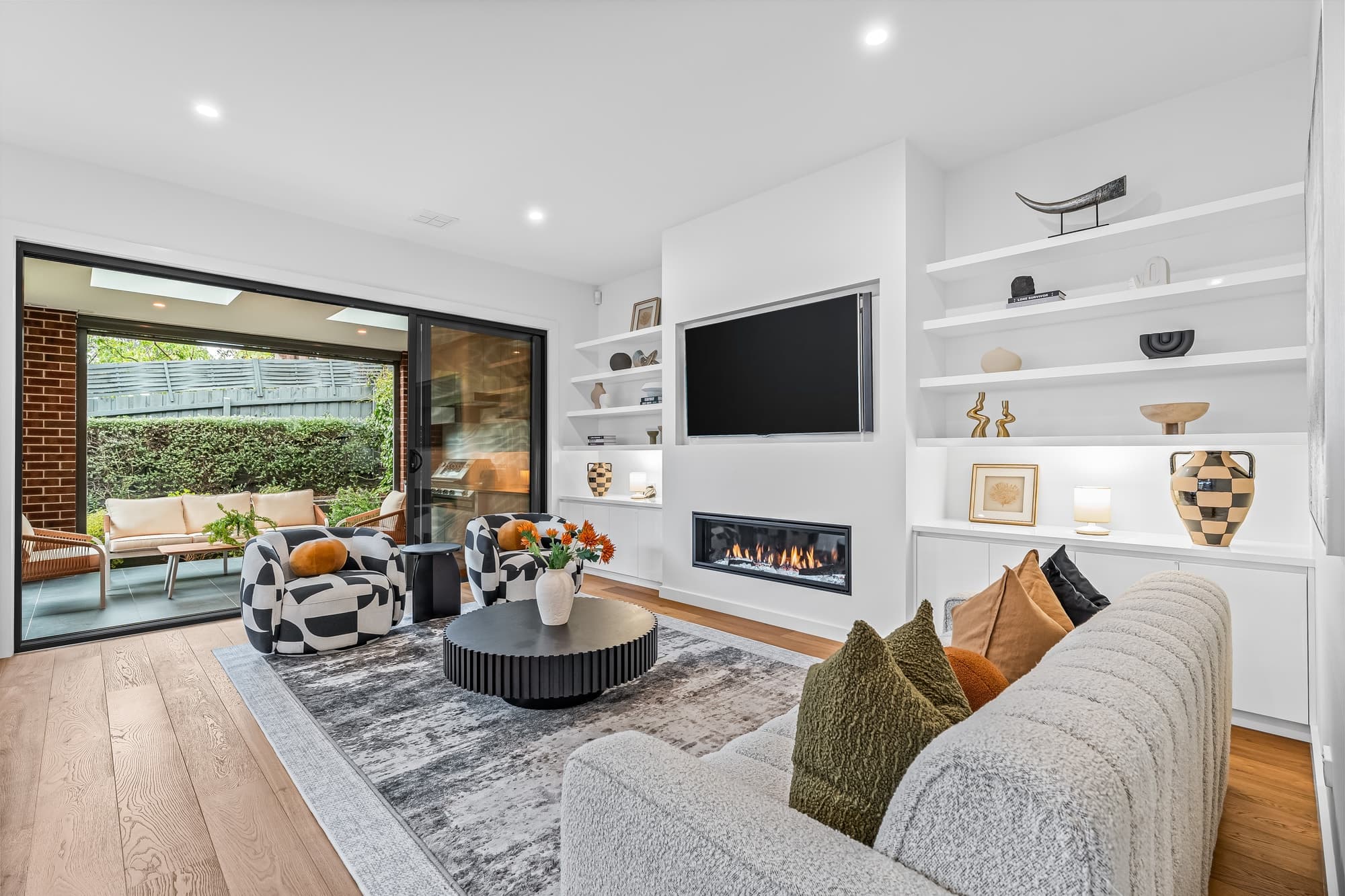 15A Marianne Way, Doncaster - Thumbnail 4
