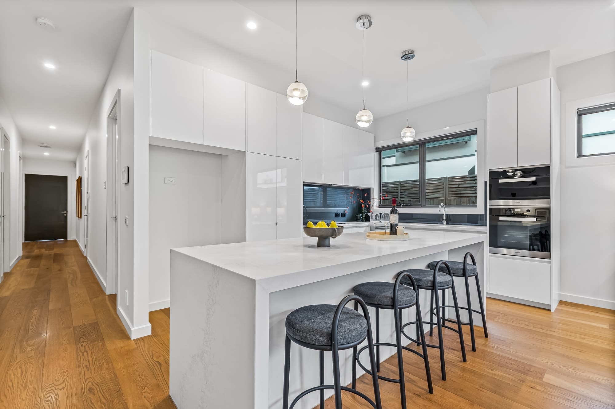 15A Marianne Way, Doncaster - Thumbnail 5