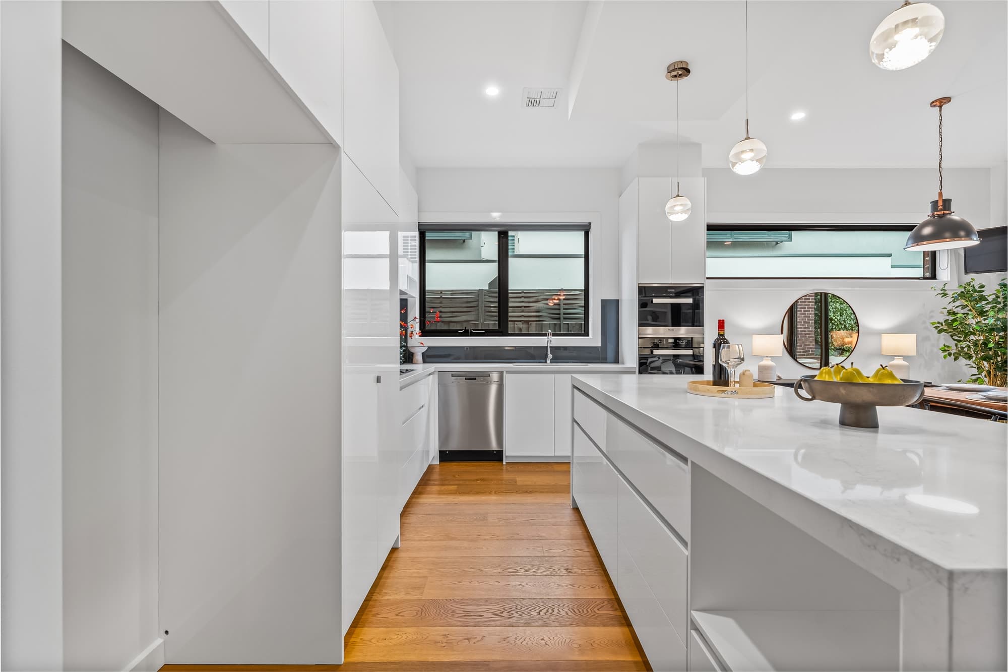 15A Marianne Way, Doncaster - Thumbnail 6