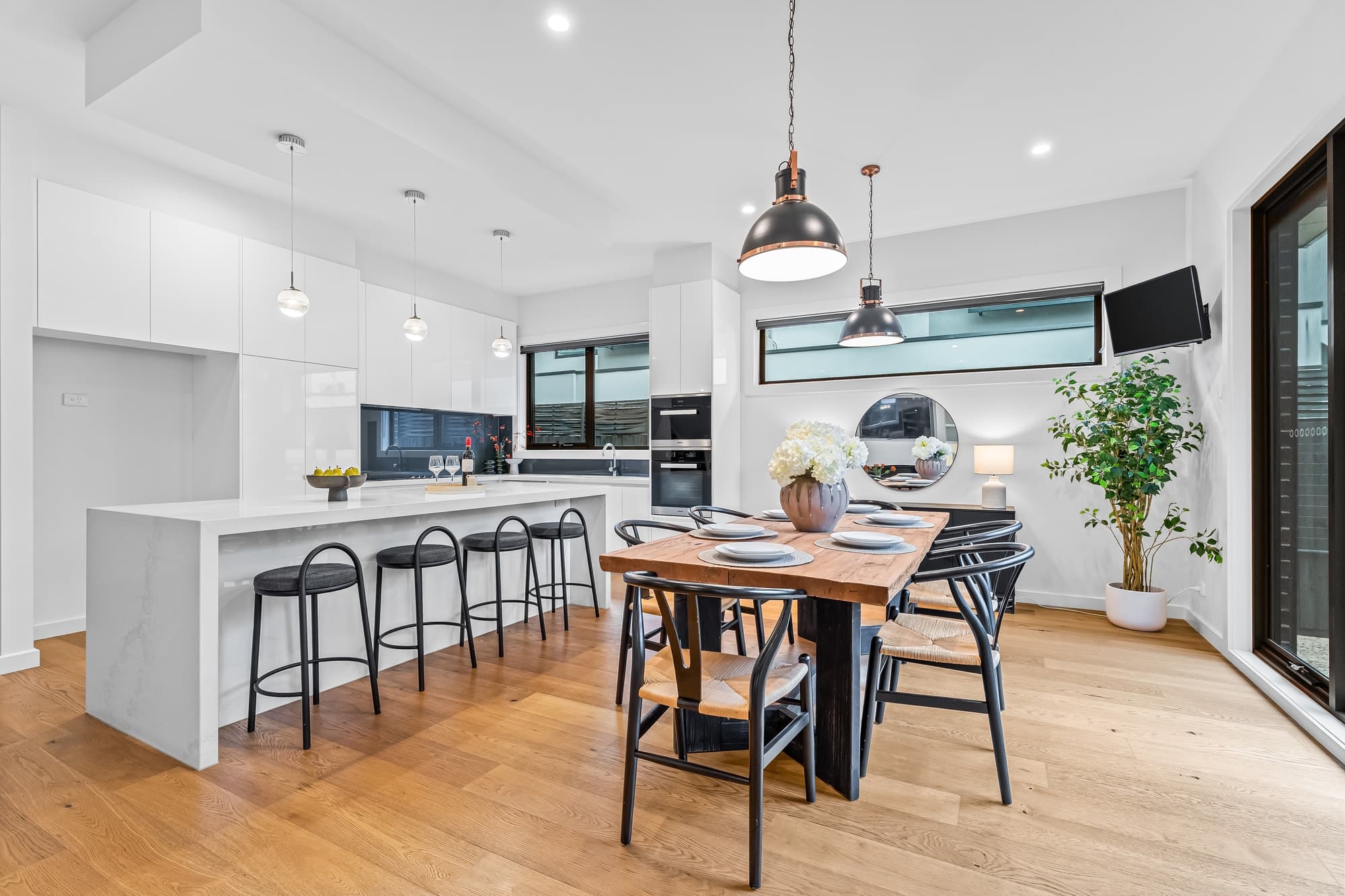 15A Marianne Way, Doncaster - Thumbnail 7