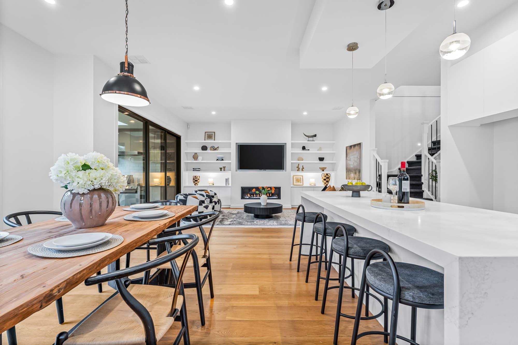 15A Marianne Way, Doncaster - Thumbnail 8