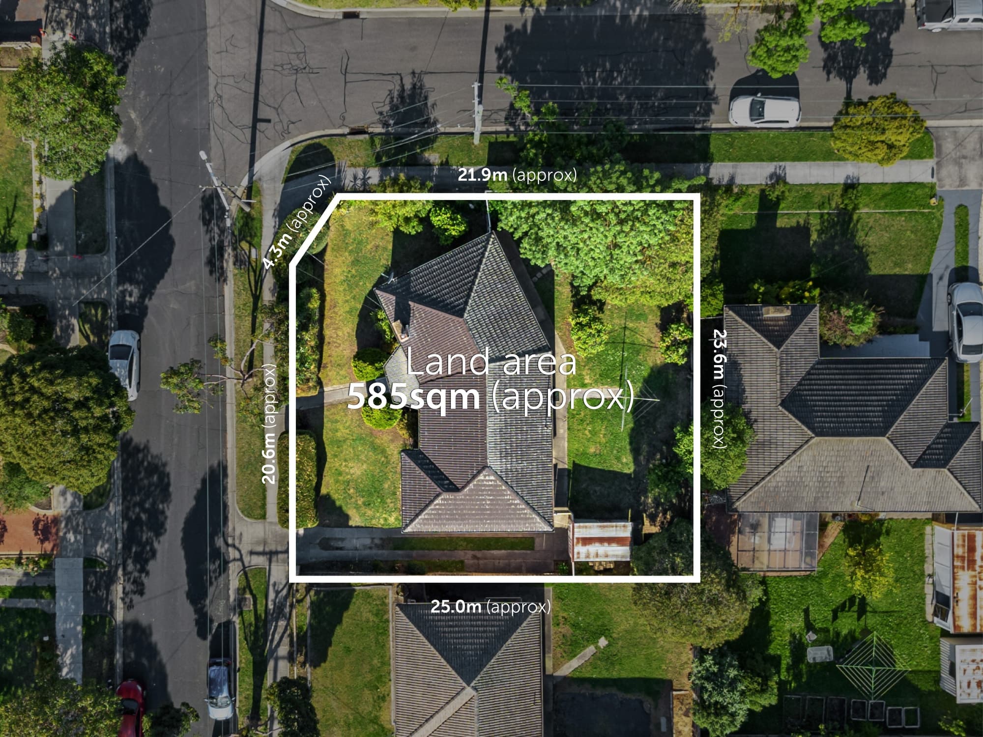 4 Primula Street, Blackburn North - Image 1