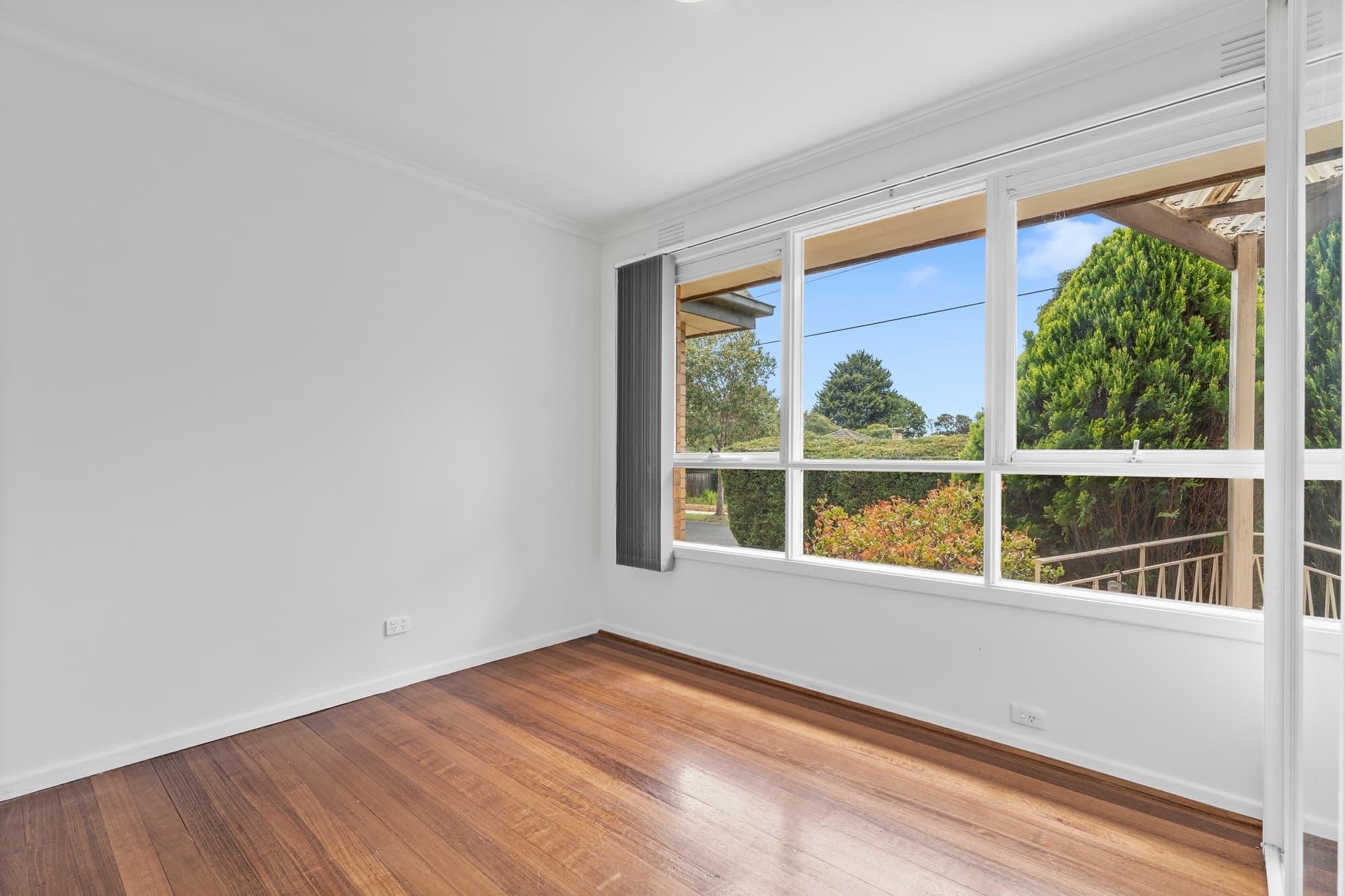 4 Primula Street, Blackburn North - Thumbnail 7