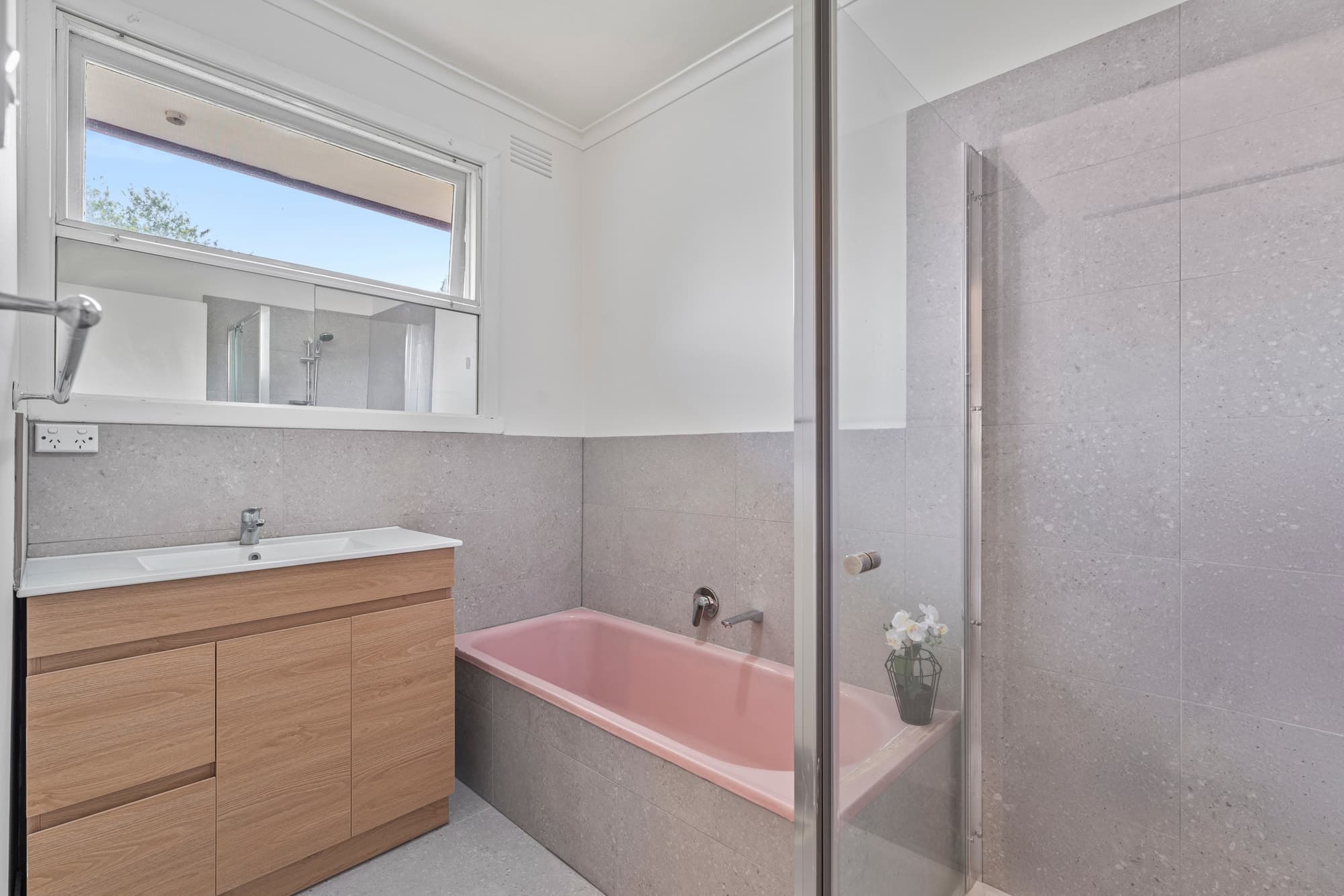 4 Primula Street, Blackburn North - Thumbnail 8