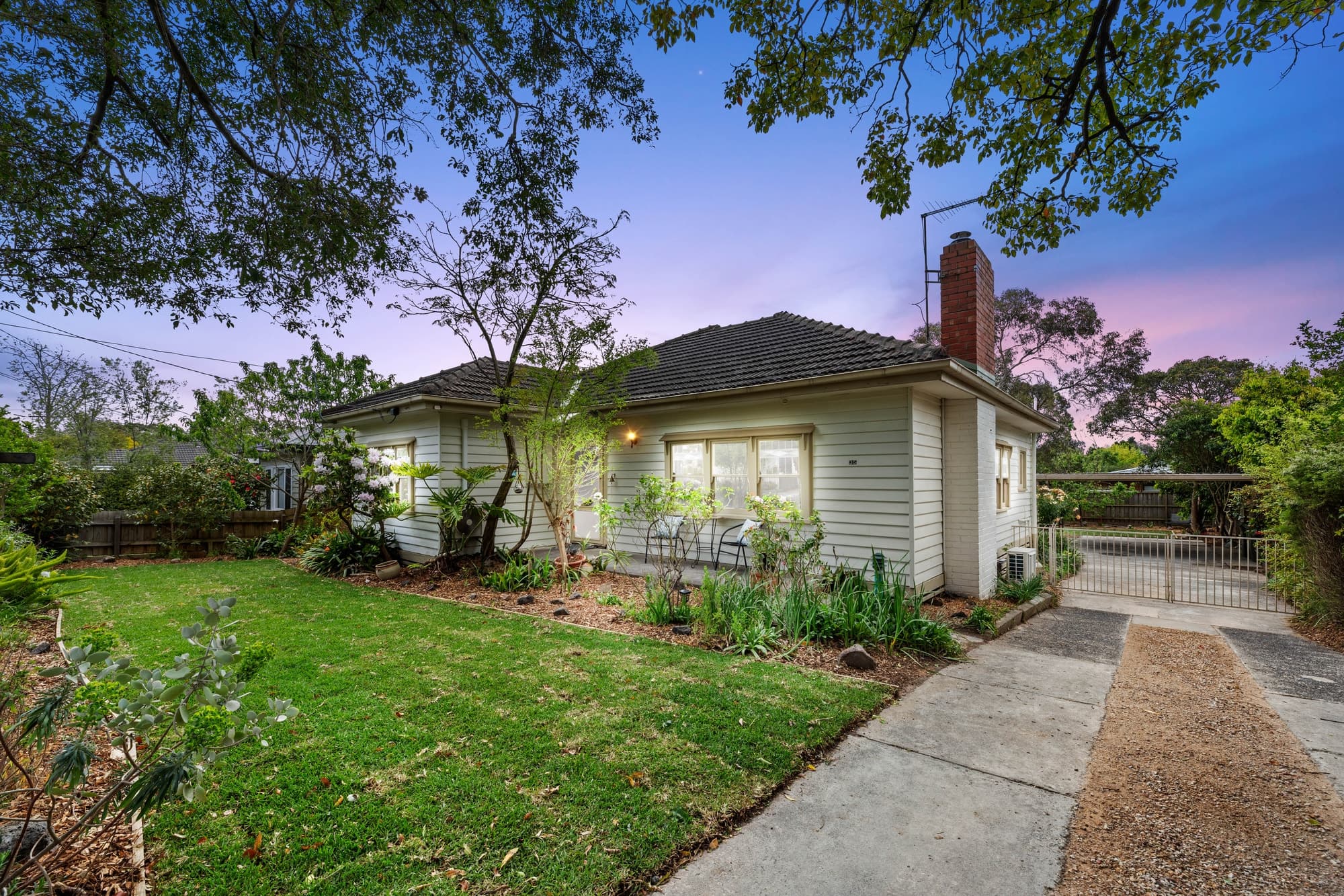 35 Morloc Street, Forest Hill - Image 1