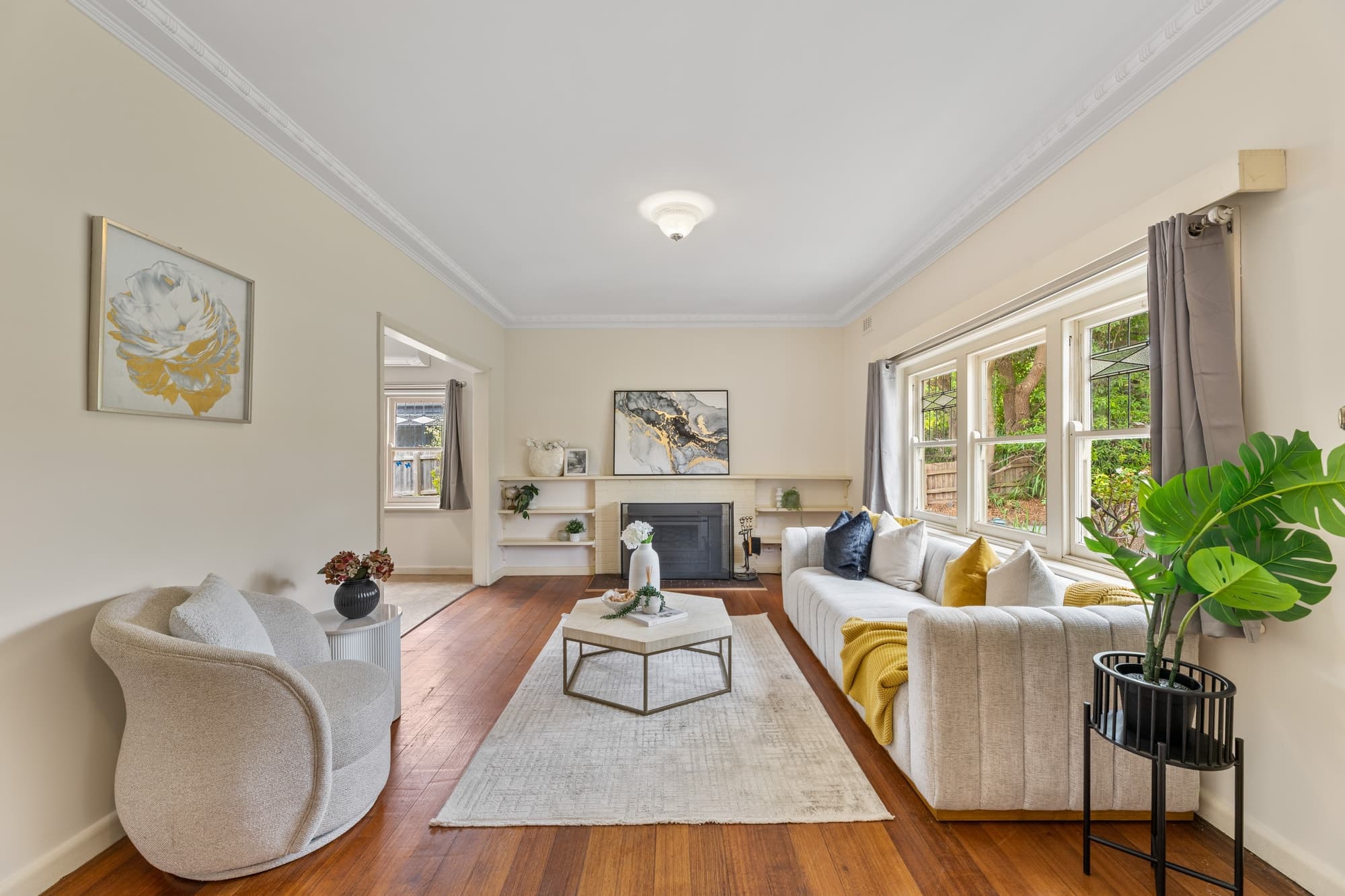 35 Morloc Street, Forest Hill - Thumbnail 2
