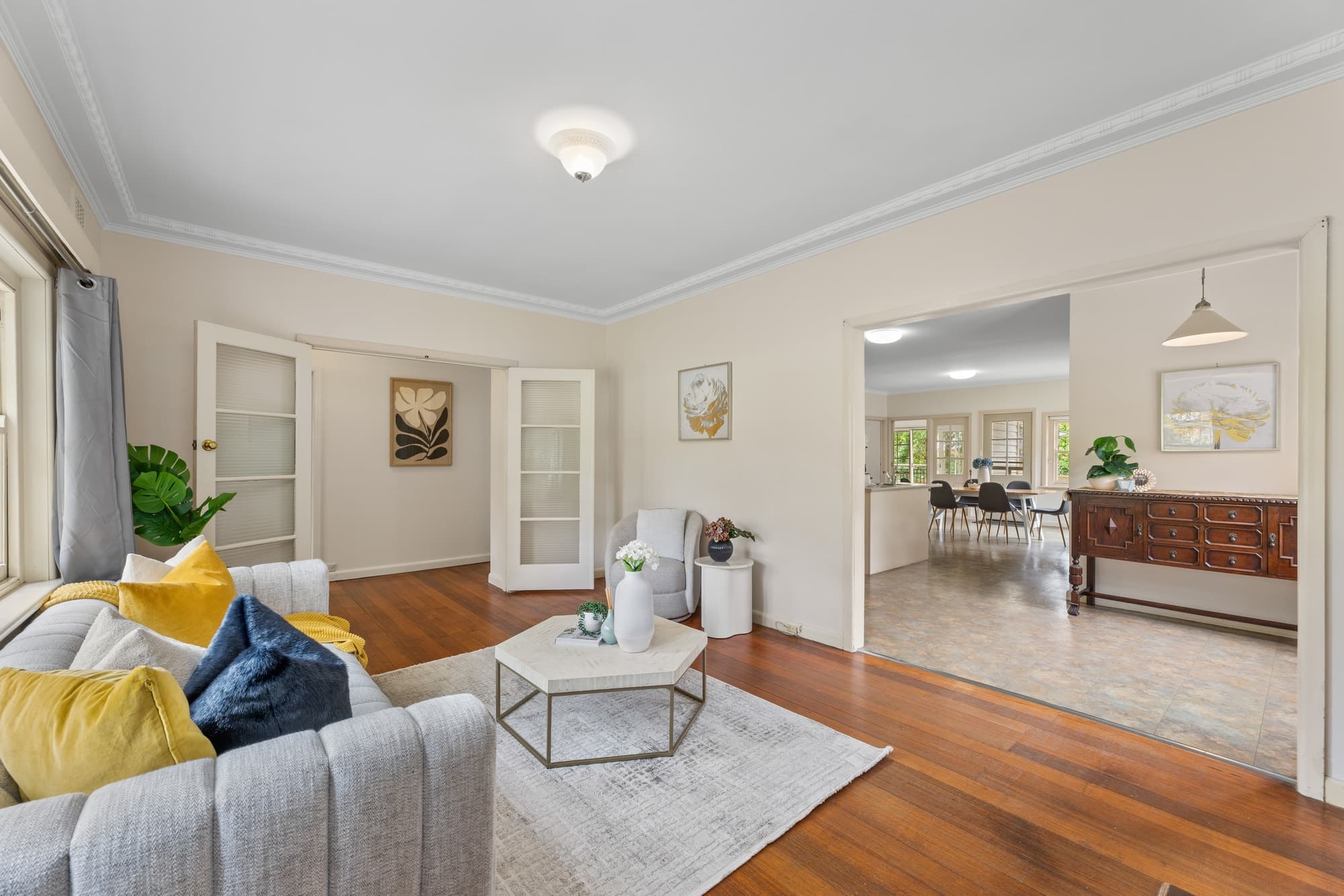 35 Morloc Street, Forest Hill - Thumbnail 3