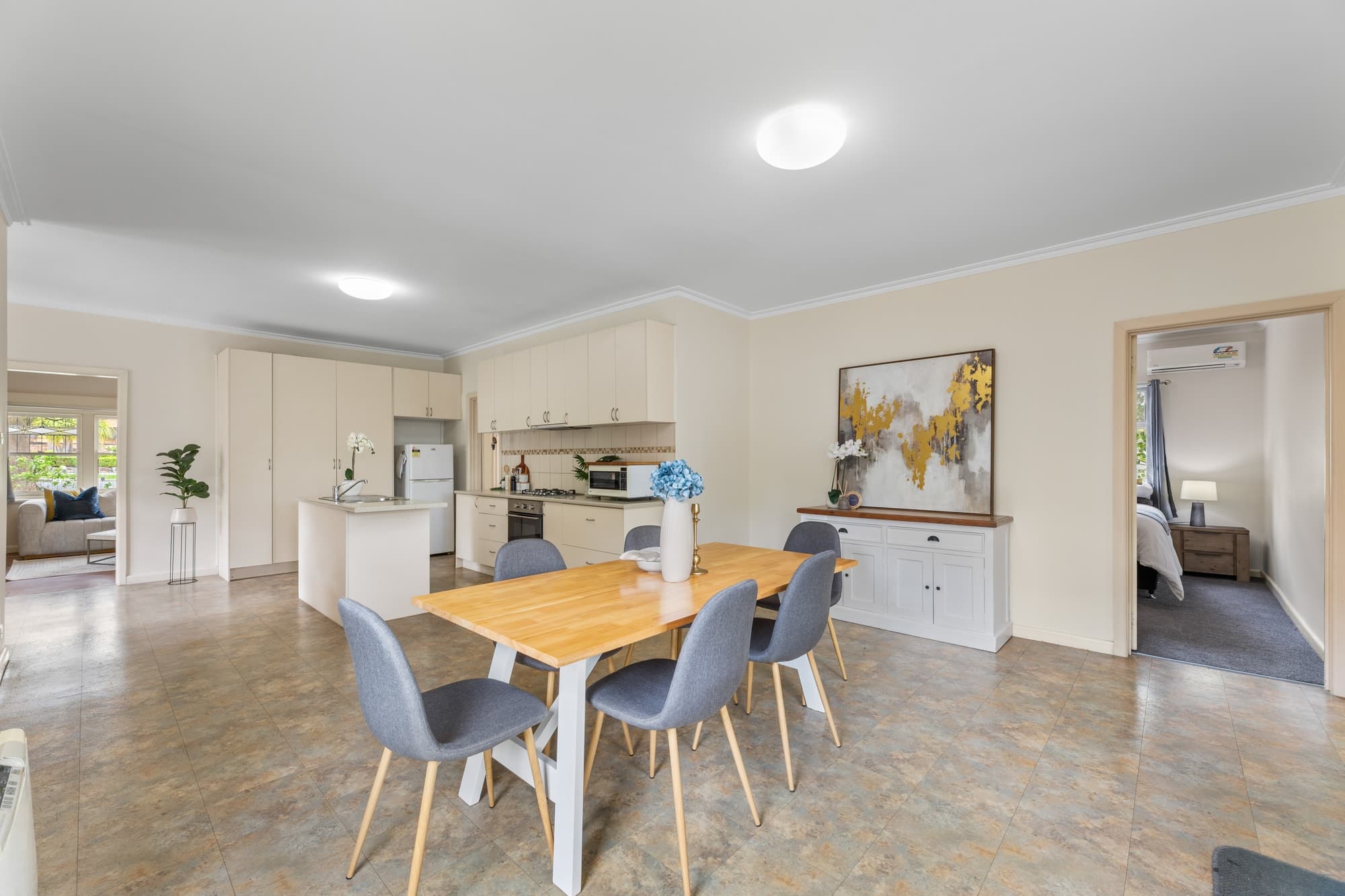 35 Morloc Street, Forest Hill - Thumbnail 4