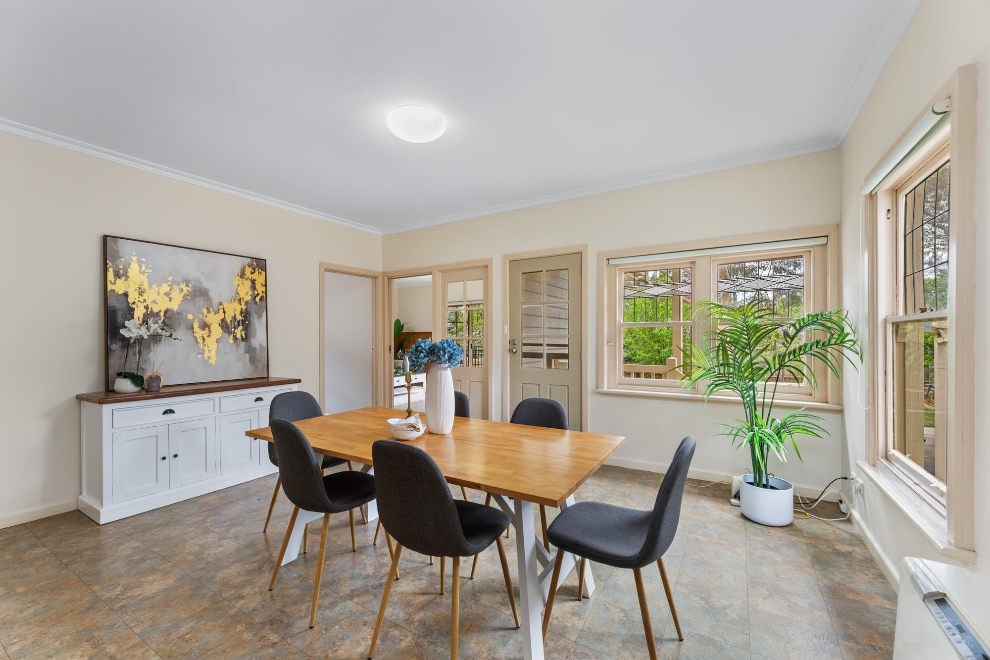 35 Morloc Street, Forest Hill - Thumbnail 7