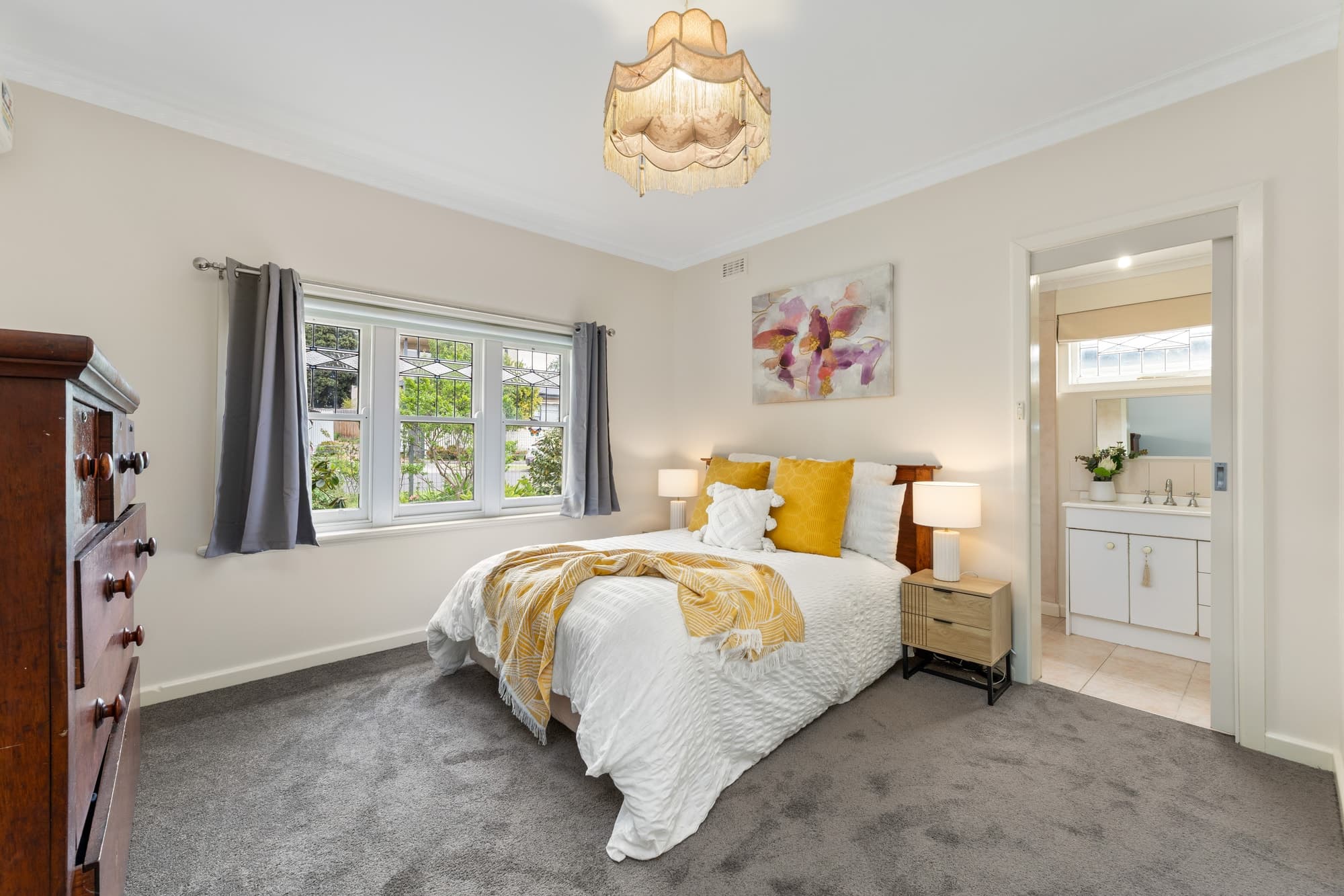 35 Morloc Street, Forest Hill - Thumbnail 8