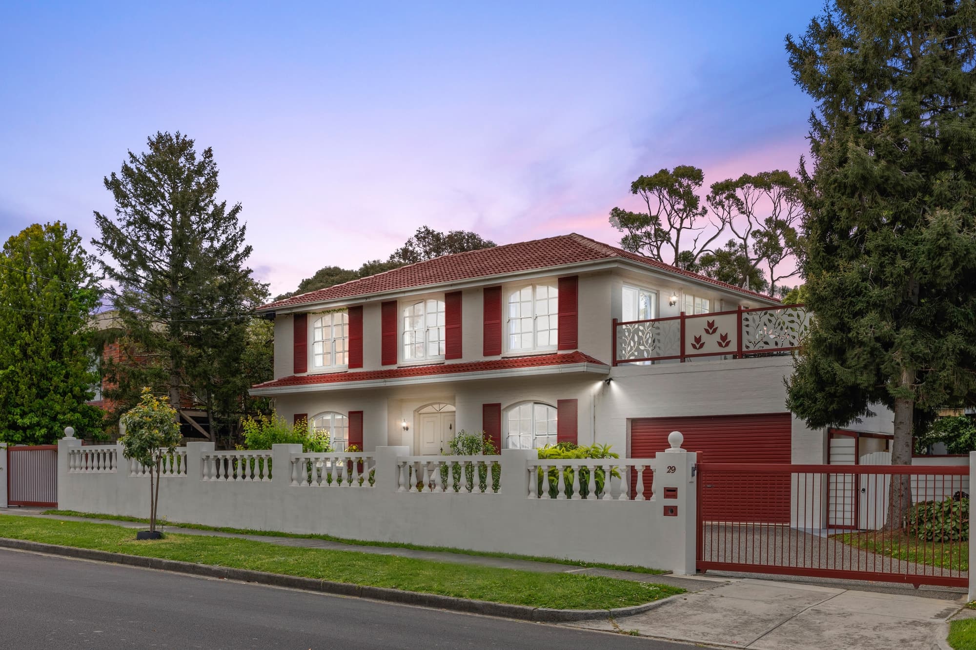 29 Panorama Drive, Forest Hill - Image 1
