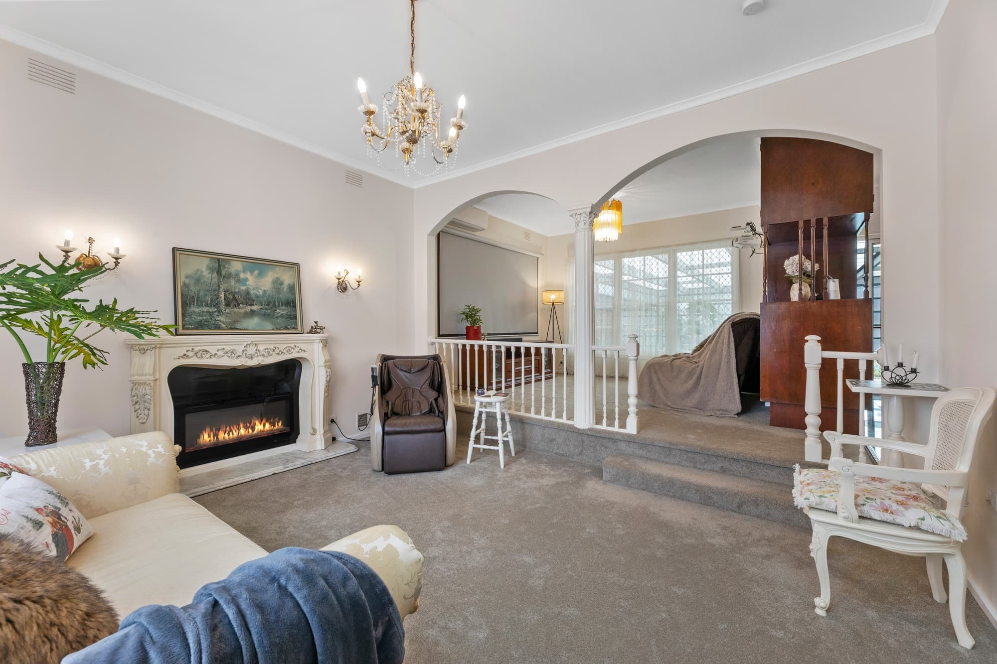 29 Panorama Drive, Forest Hill - Thumbnail 2