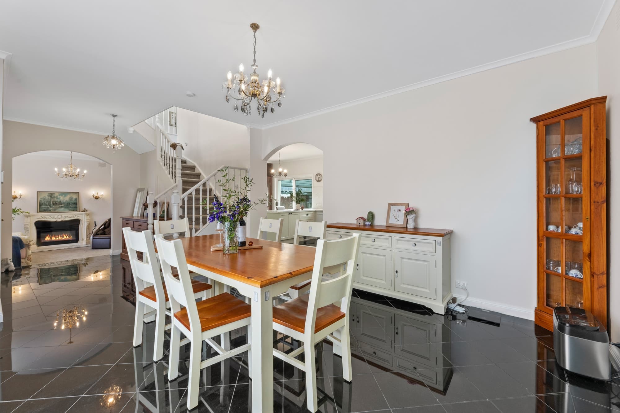29 Panorama Drive, Forest Hill - Thumbnail 3