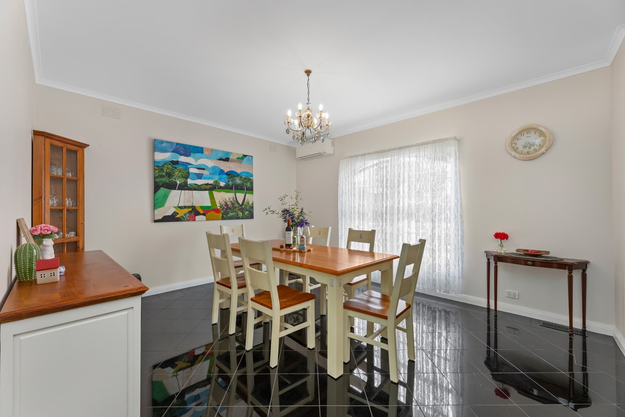 29 Panorama Drive, Forest Hill - Thumbnail 4