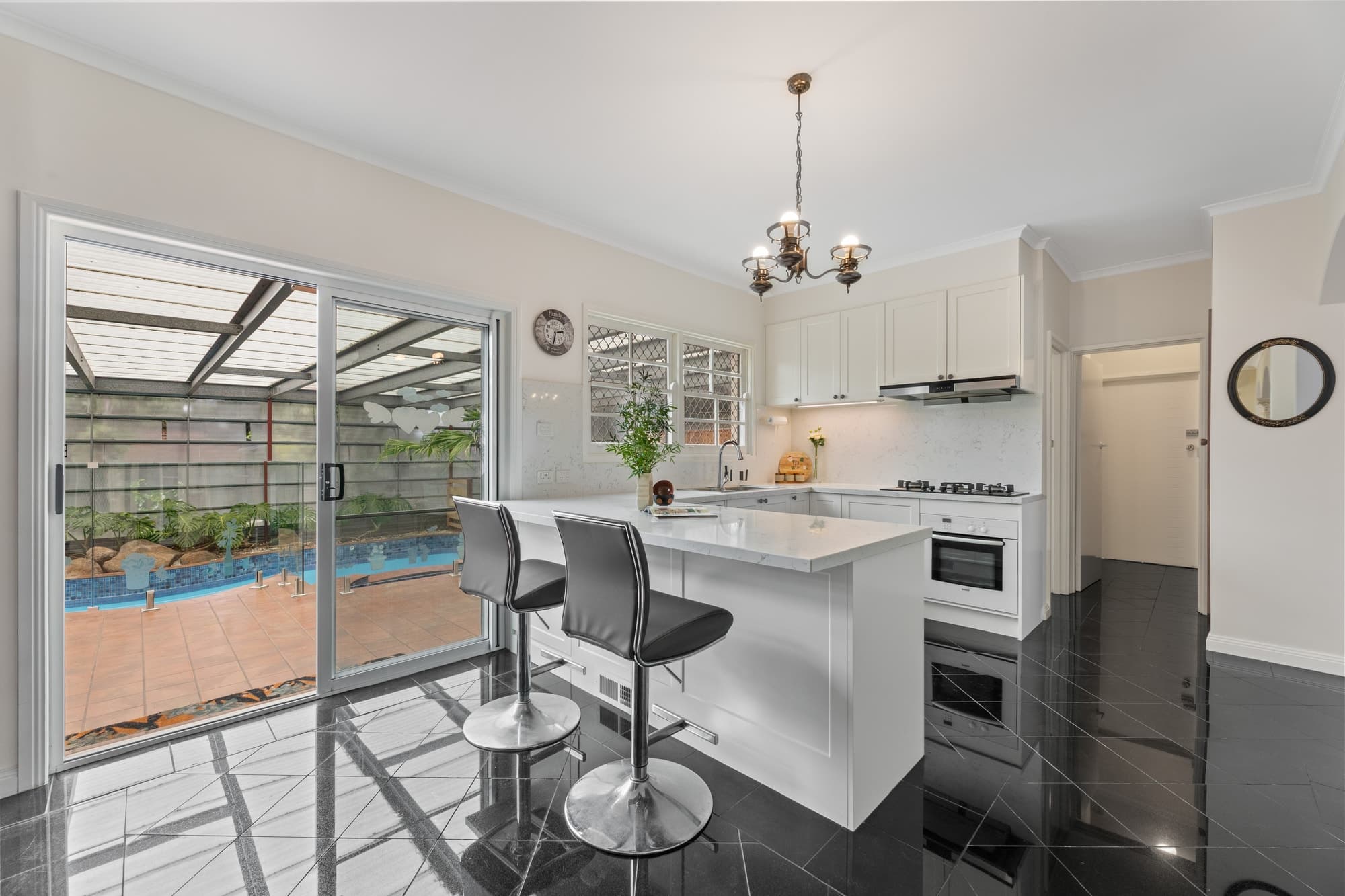 29 Panorama Drive, Forest Hill - Thumbnail 5