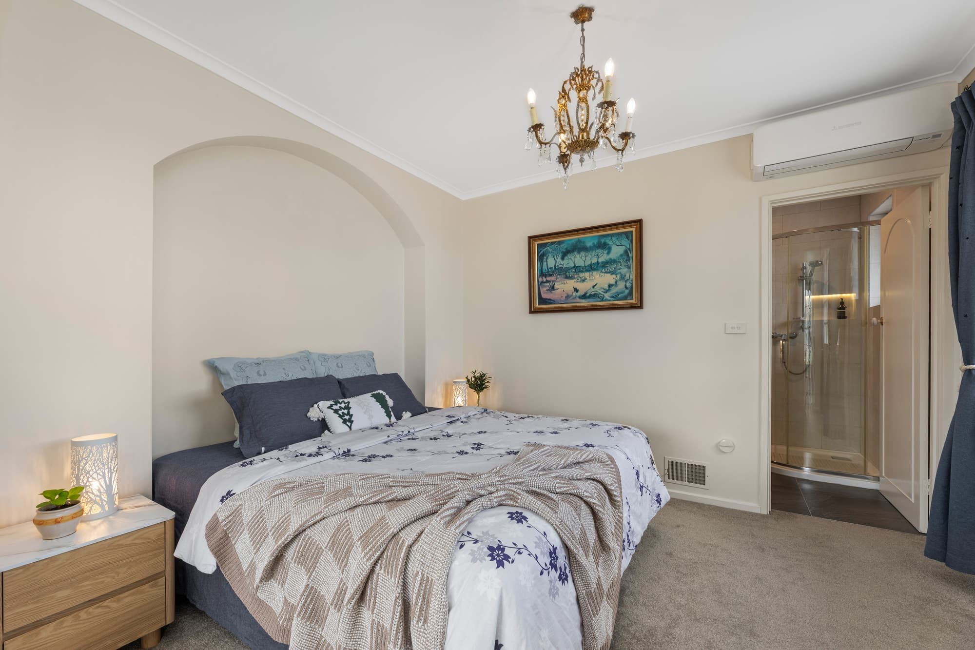 29 Panorama Drive, Forest Hill - Thumbnail 8