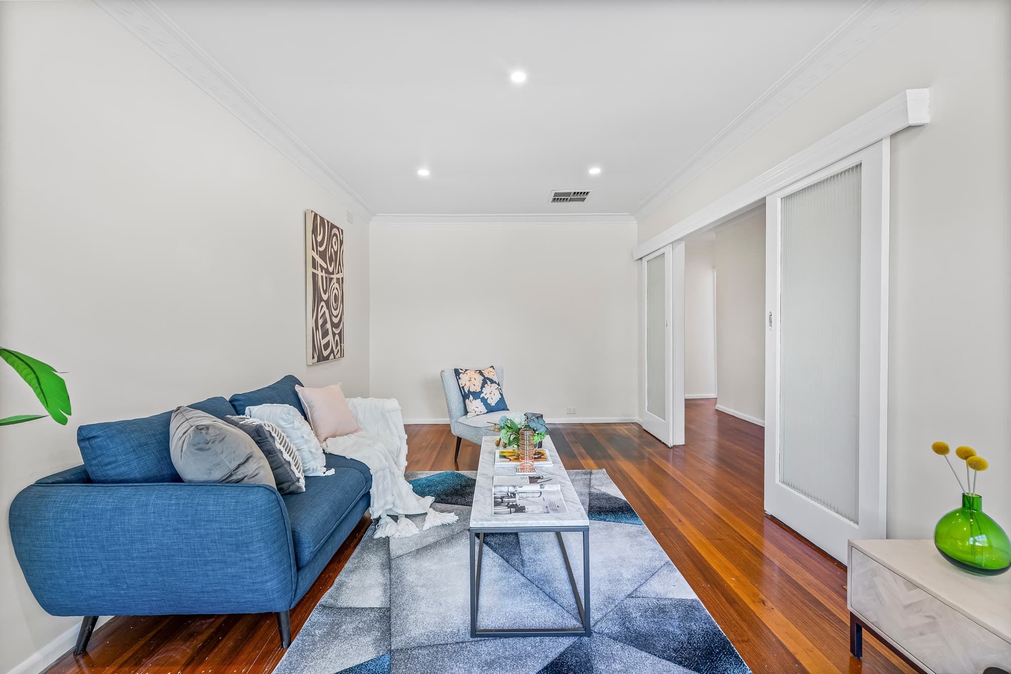 2/28 Tyne Street, Box Hill North - Thumbnail 2