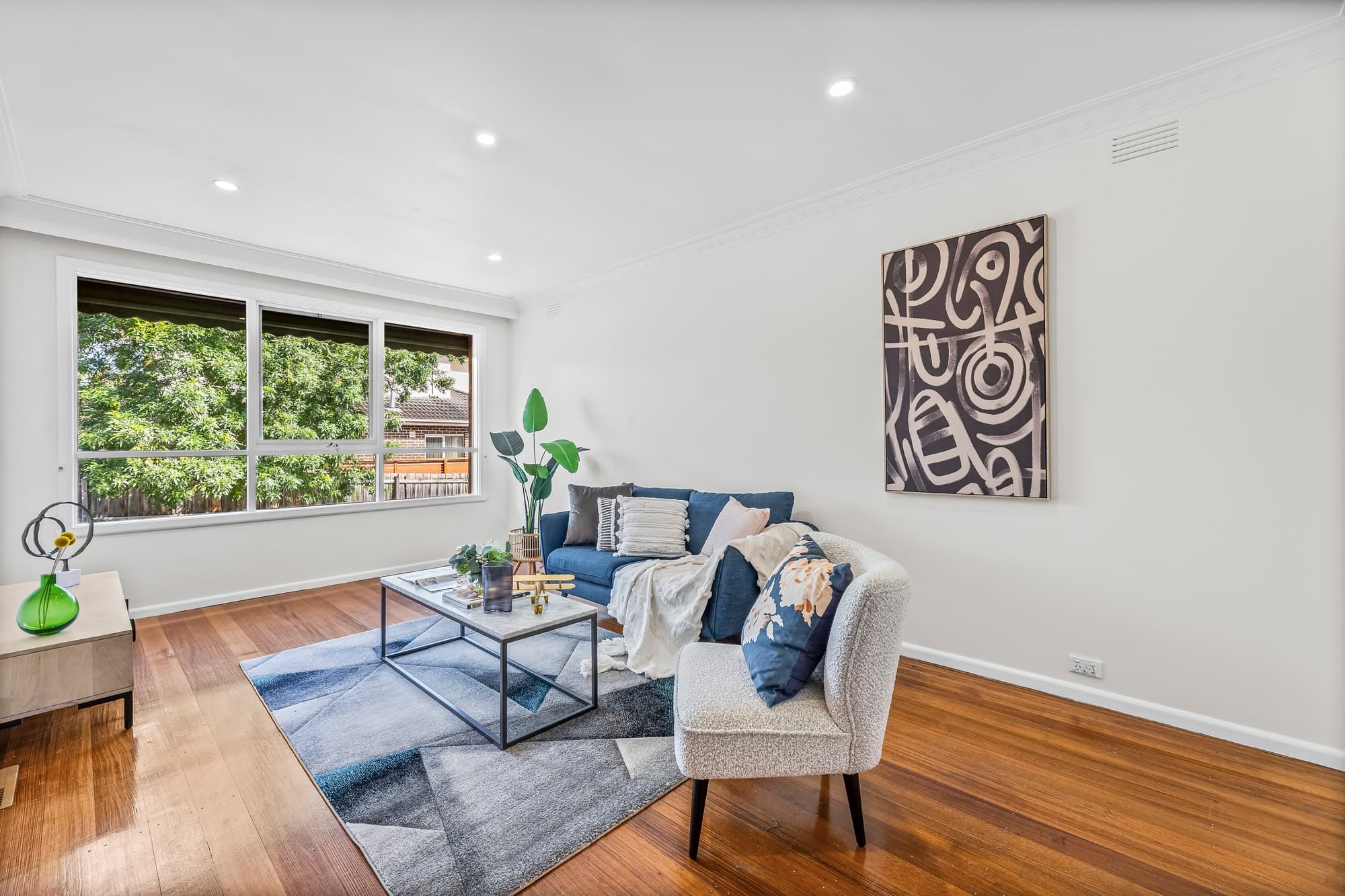 2/28 Tyne Street, Box Hill North - Thumbnail 3