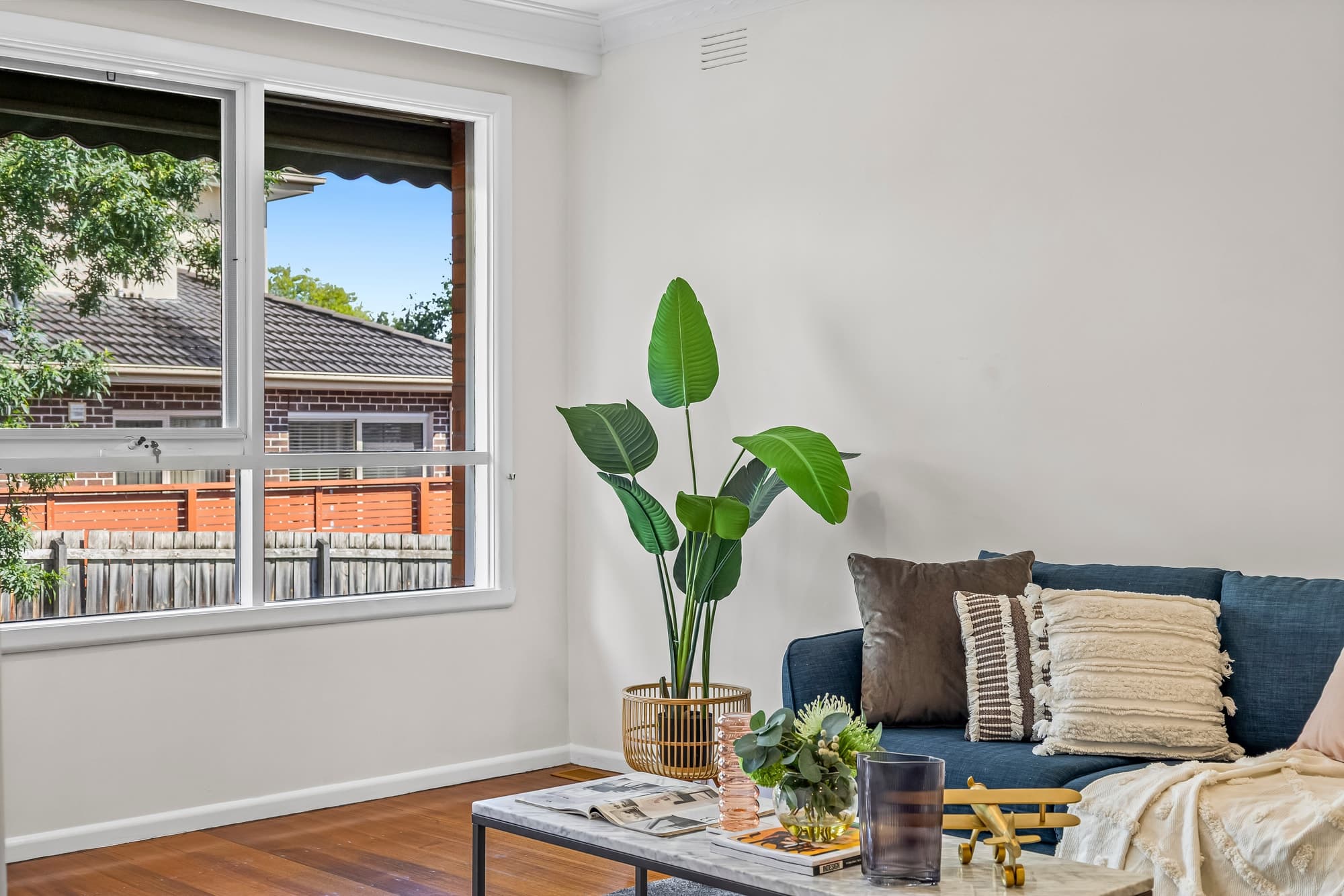 2/28 Tyne Street, Box Hill North - Thumbnail 4