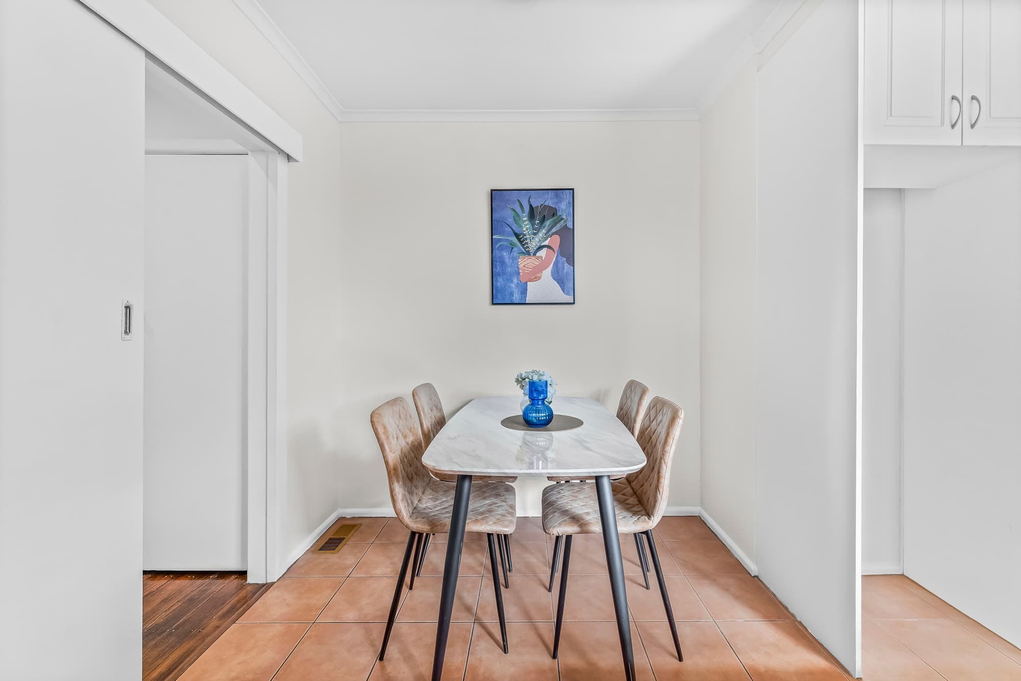 2/28 Tyne Street, Box Hill North - Thumbnail 5
