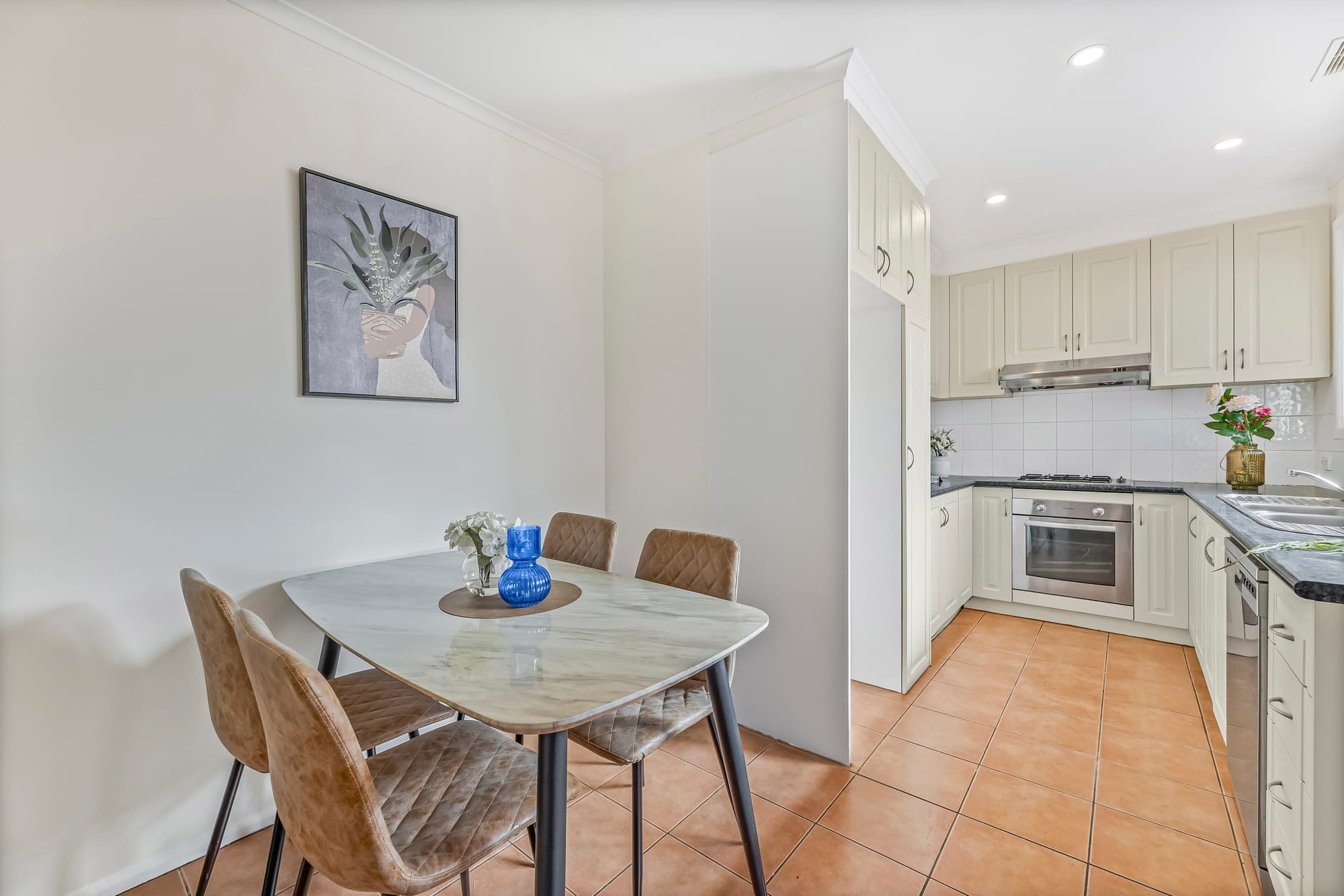 2/28 Tyne Street, Box Hill North - Thumbnail 6