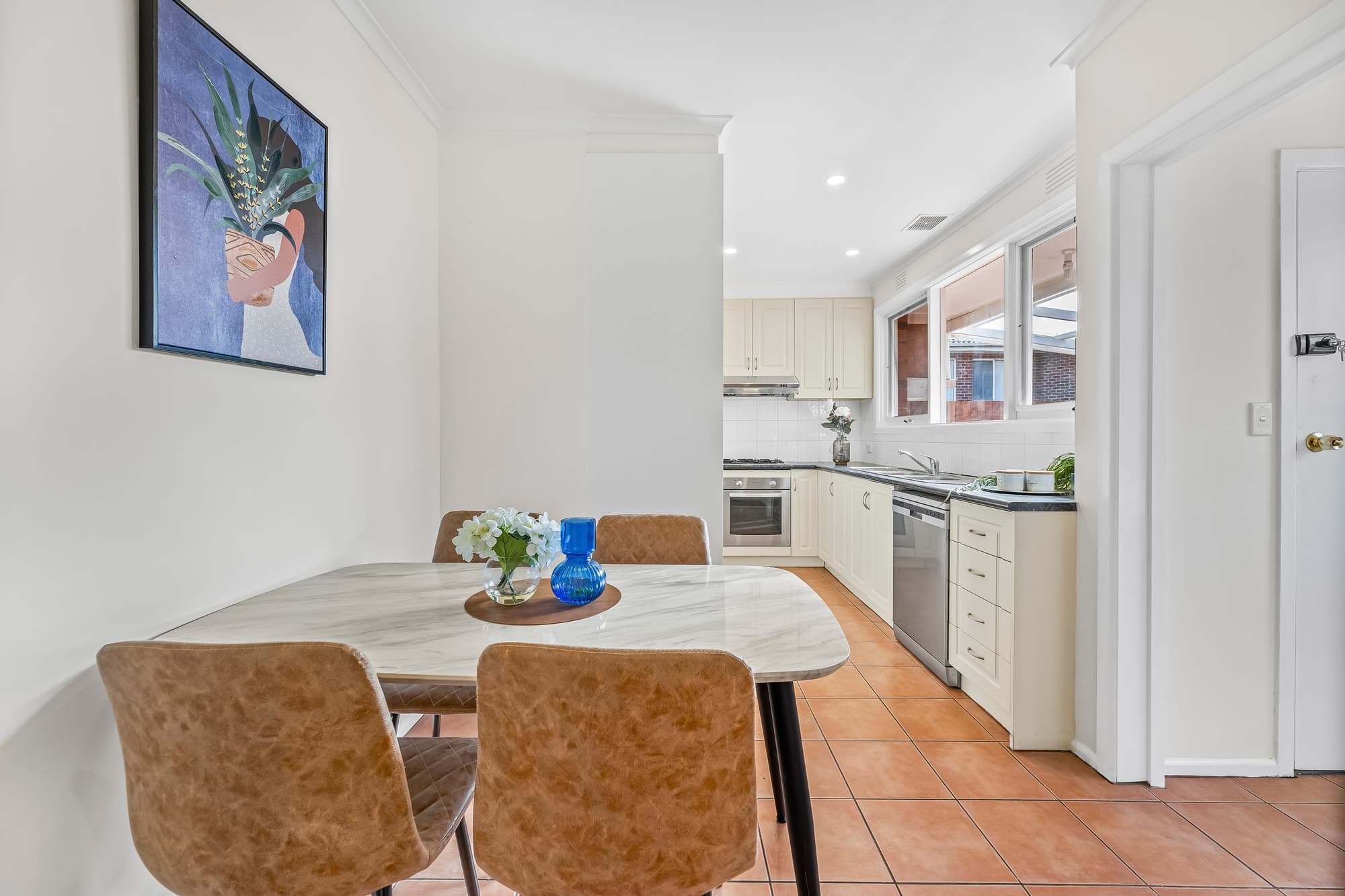 2/28 Tyne Street, Box Hill North - Thumbnail 7