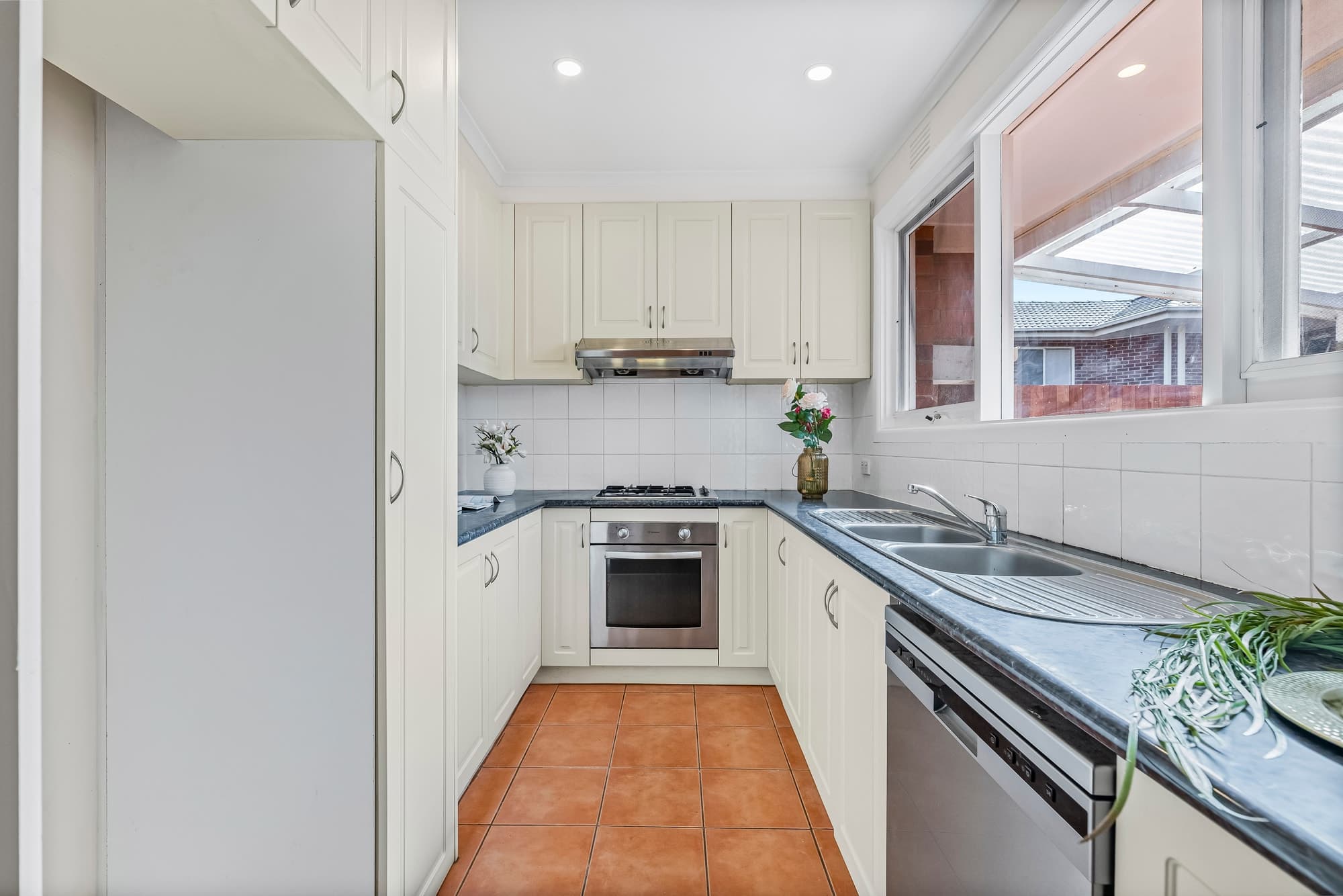 2/28 Tyne Street, Box Hill North - Thumbnail 8