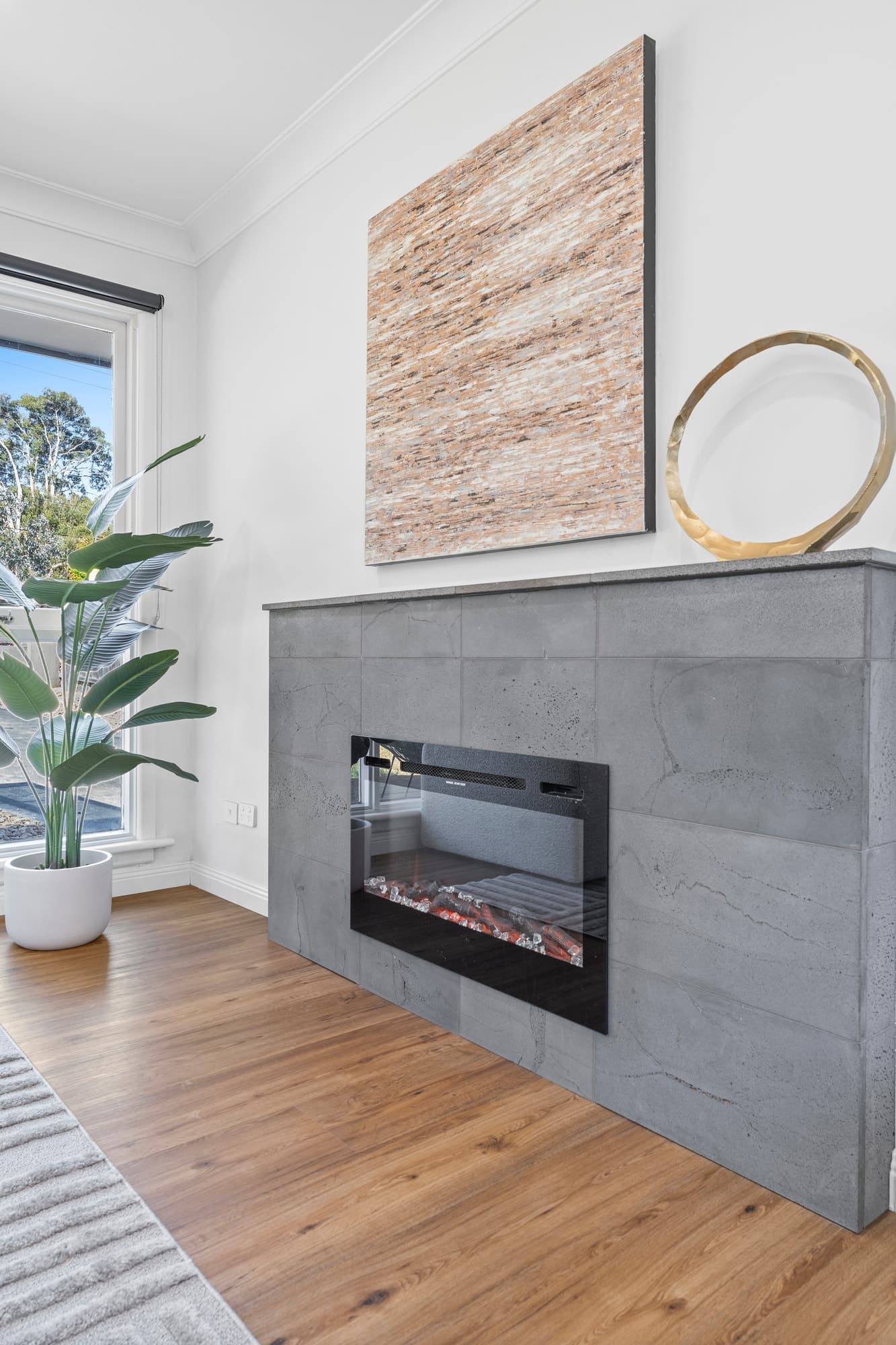 1/65 Canterbury Road, Blackburn - Thumbnail 7