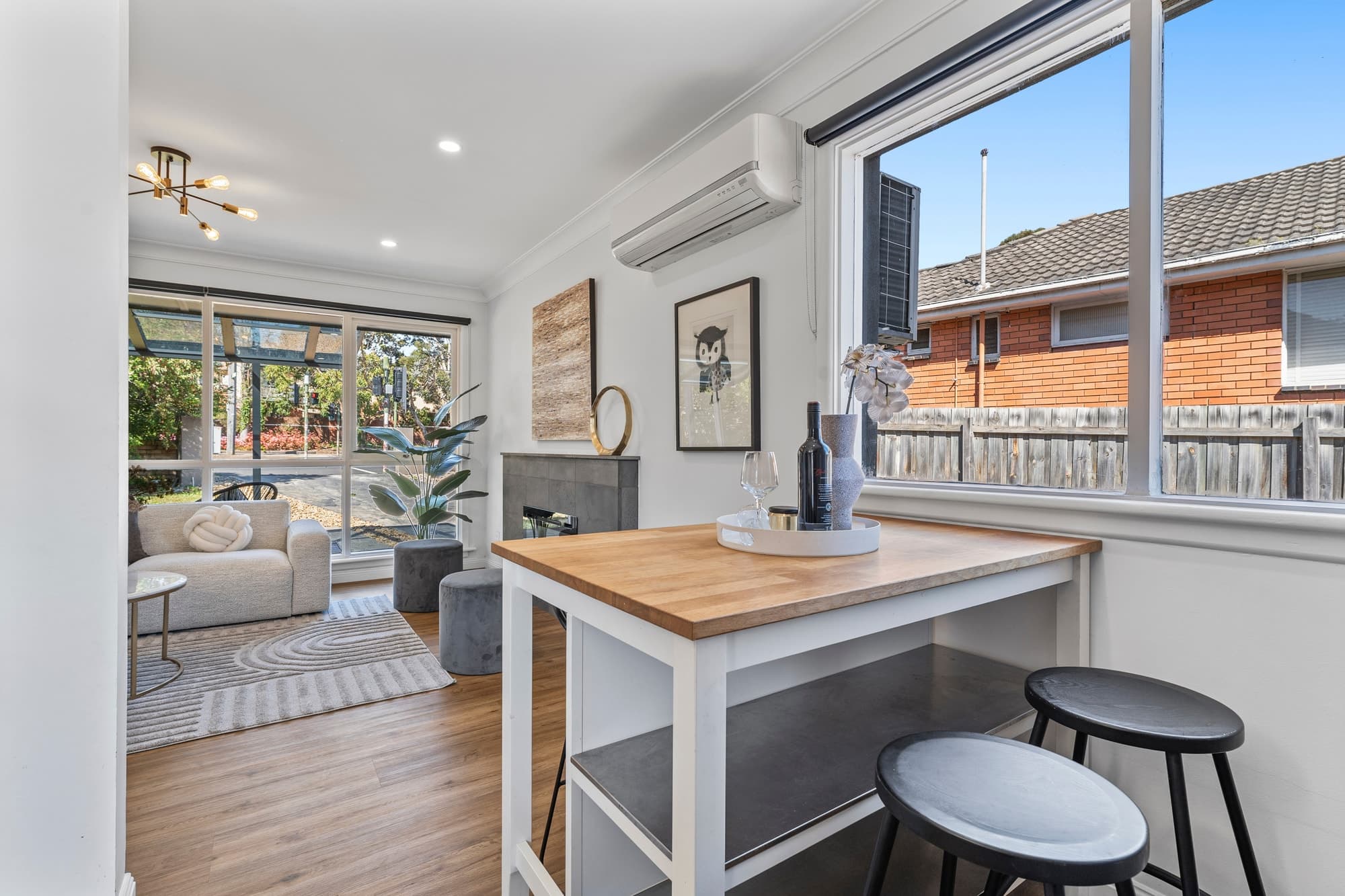1/65 Canterbury Road, Blackburn - Thumbnail 8