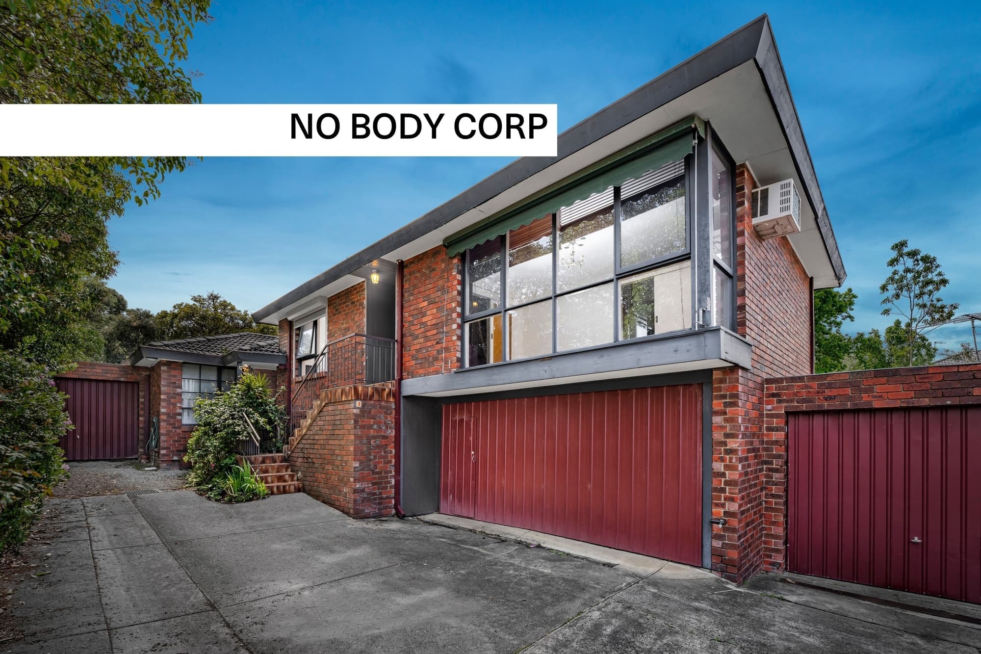 3/11 Sweetland Road, Box Hill - Image 1