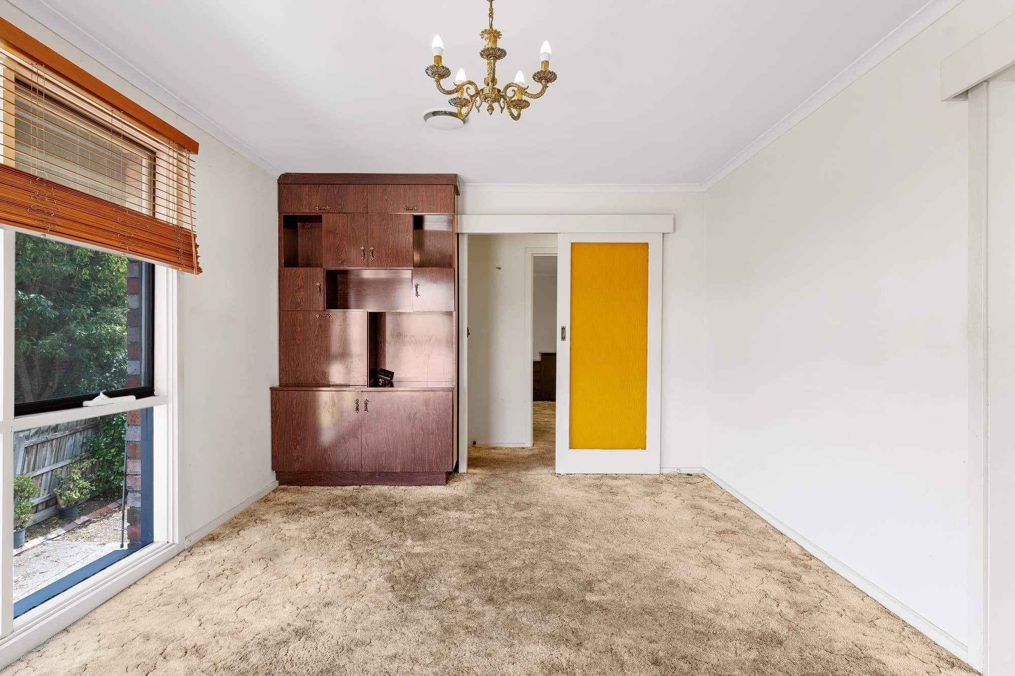 3/11 Sweetland Road, Box Hill - Thumbnail 2