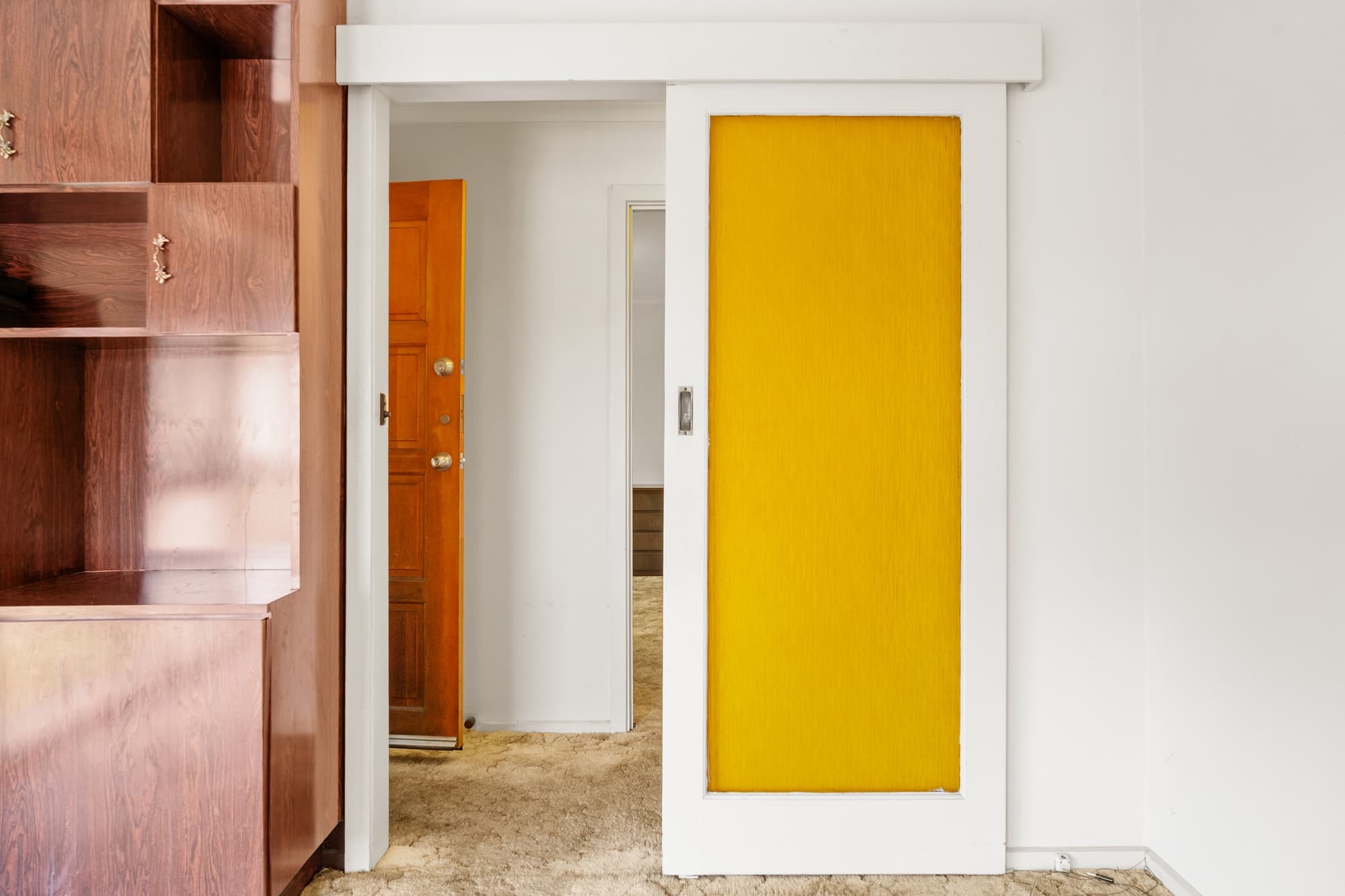 3/11 Sweetland Road, Box Hill - Thumbnail 3